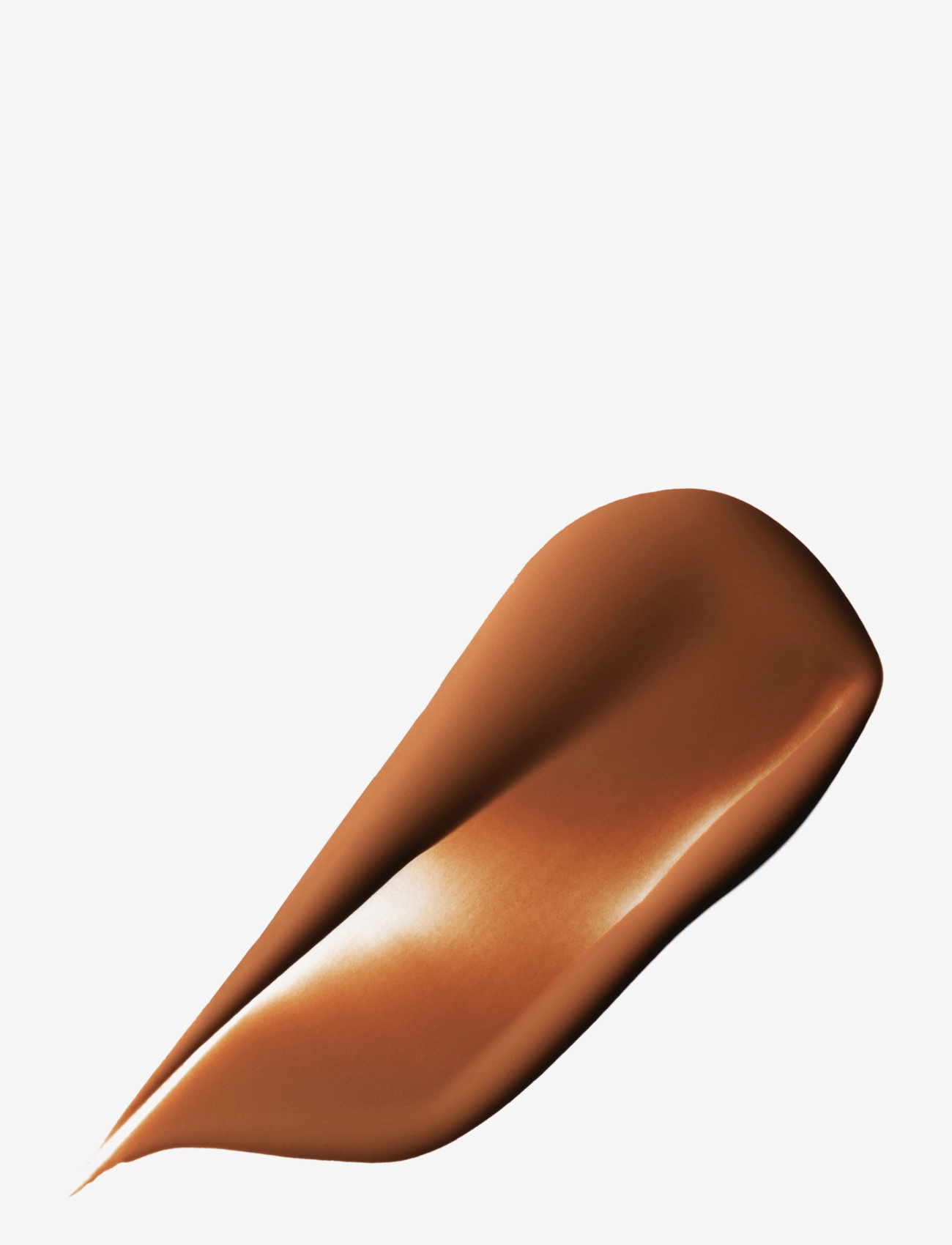 MAC - Studio Radiance Face And Body Radiant Sheer Foundation - smink - c 8 - 2