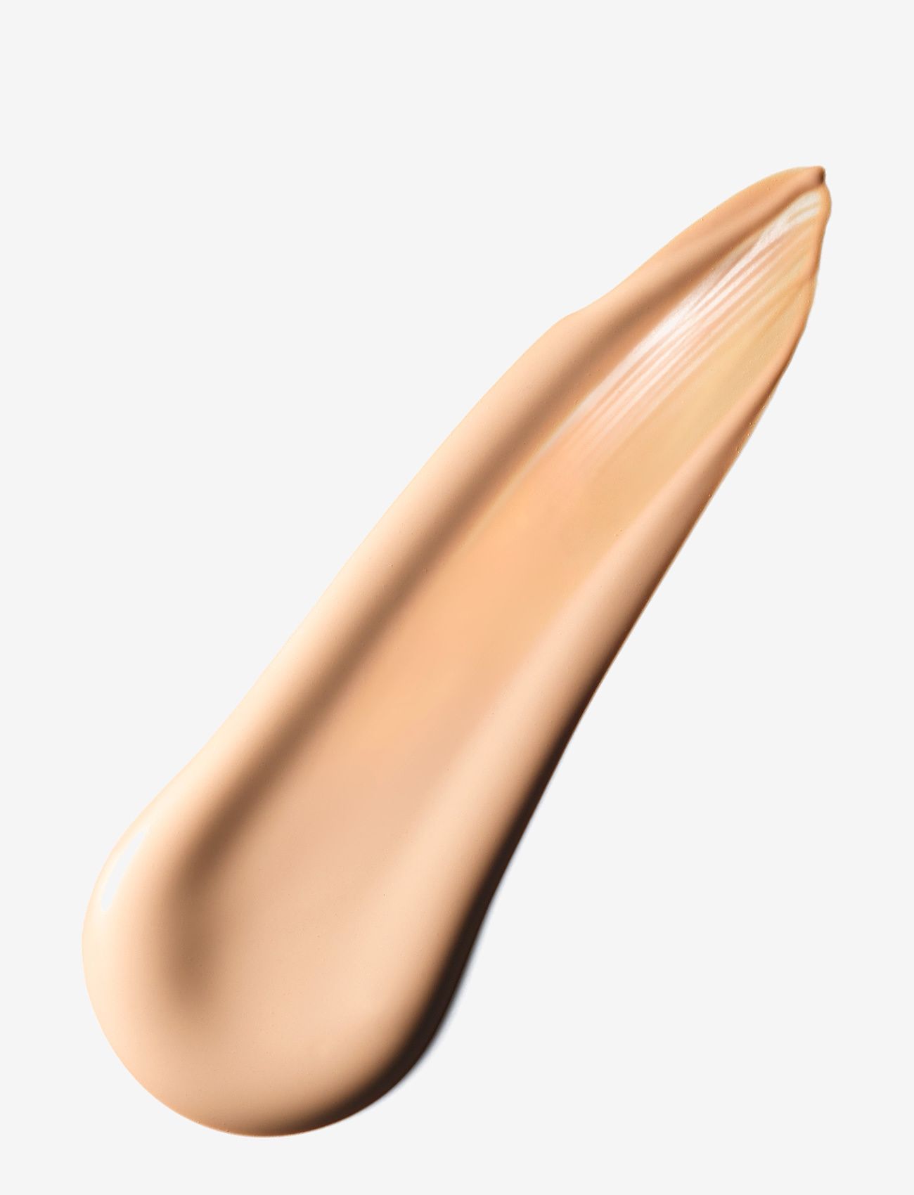 MAC - Studio Radiance Face And Body Radiant Sheer Foundation - smink - w 0 - 2