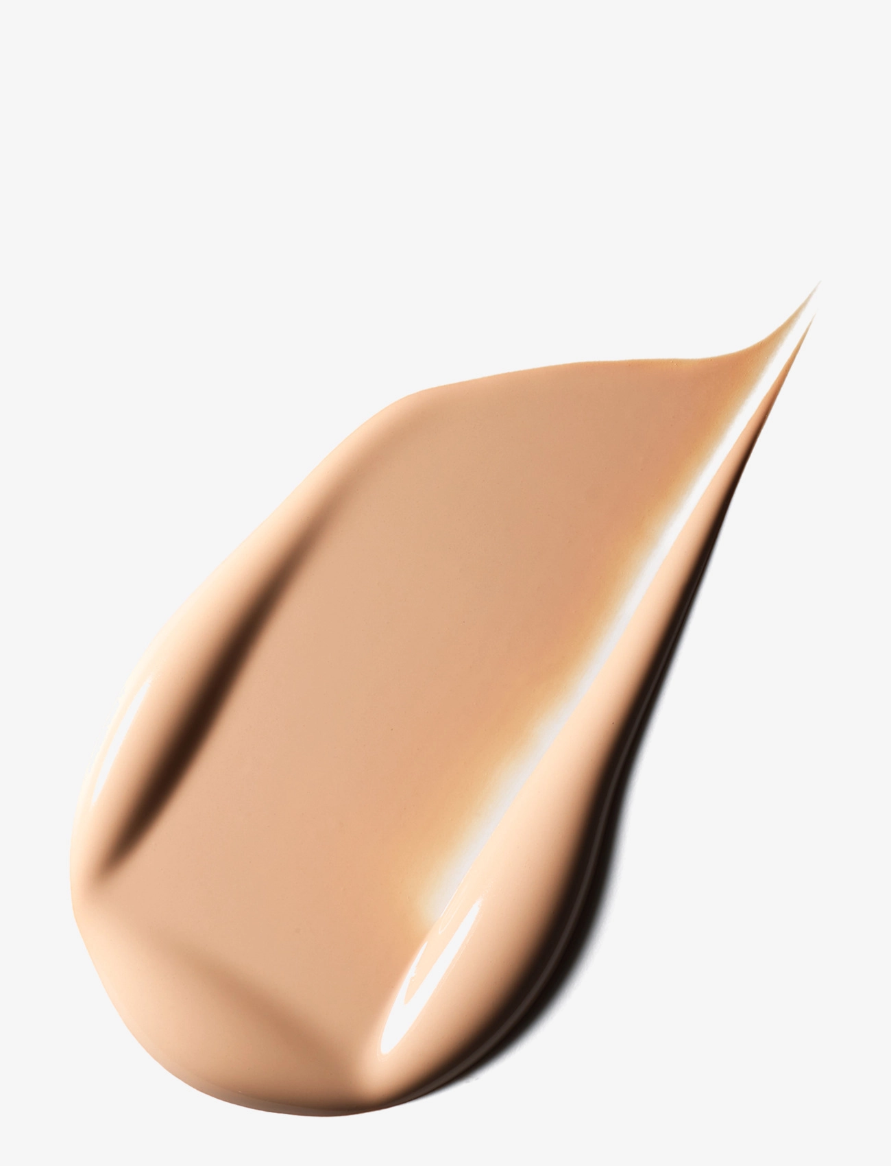 MAC - Studio Radiance Face And Body Radiant Sheer Foundation - smink - w 1 - 2