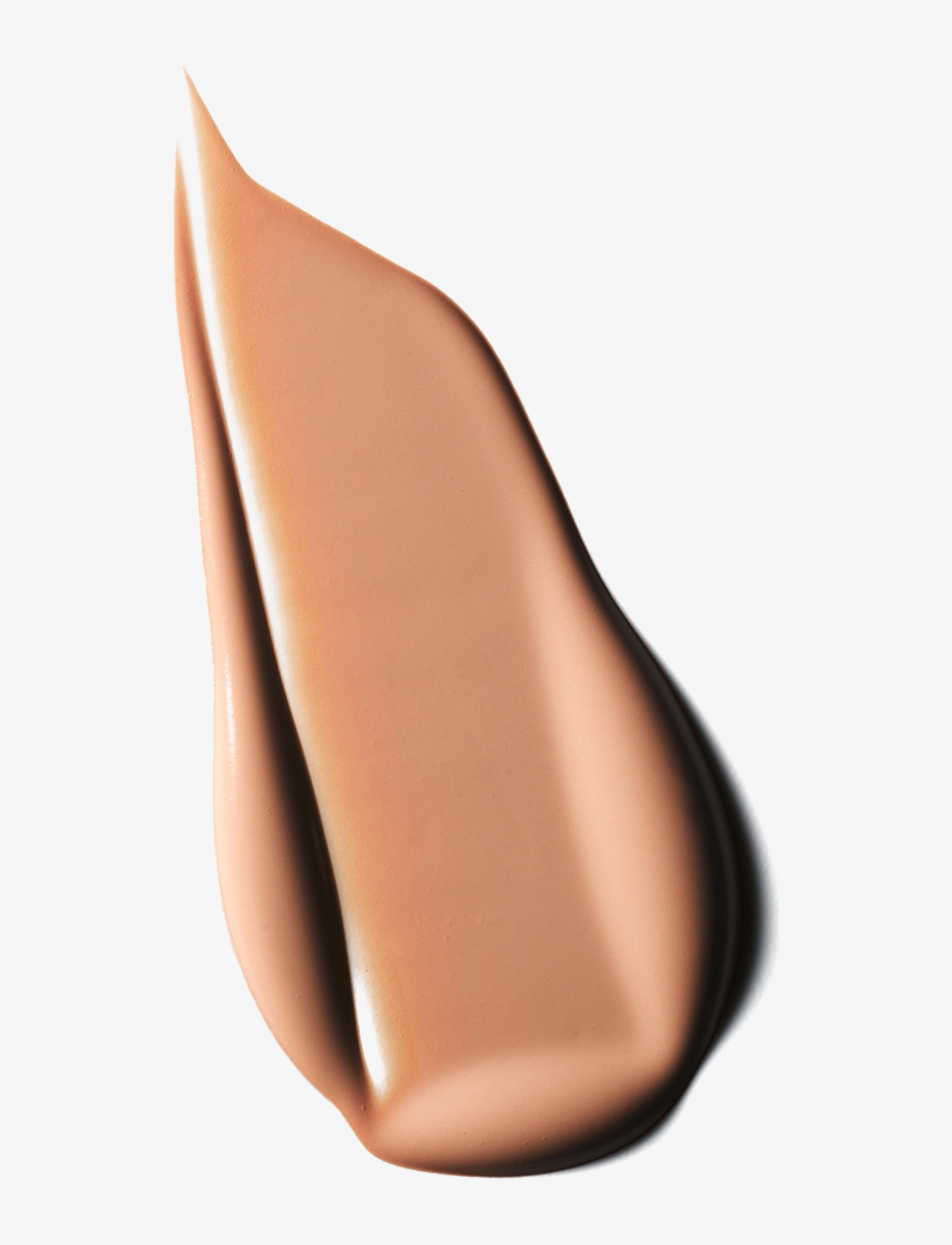 MAC - Studio Radiance Face And Body Radiant Sheer Foundation - smink - w 2 - 2