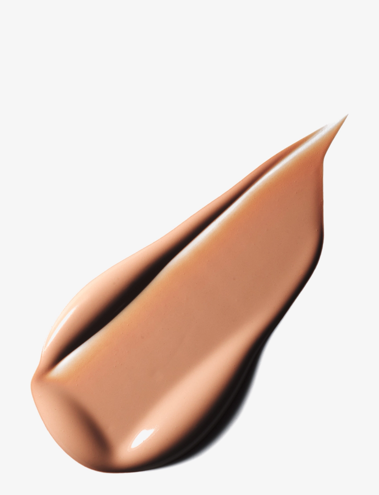 MAC - Studio Radiance Face And Body Radiant Sheer Foundation - smink - w 3 - 2