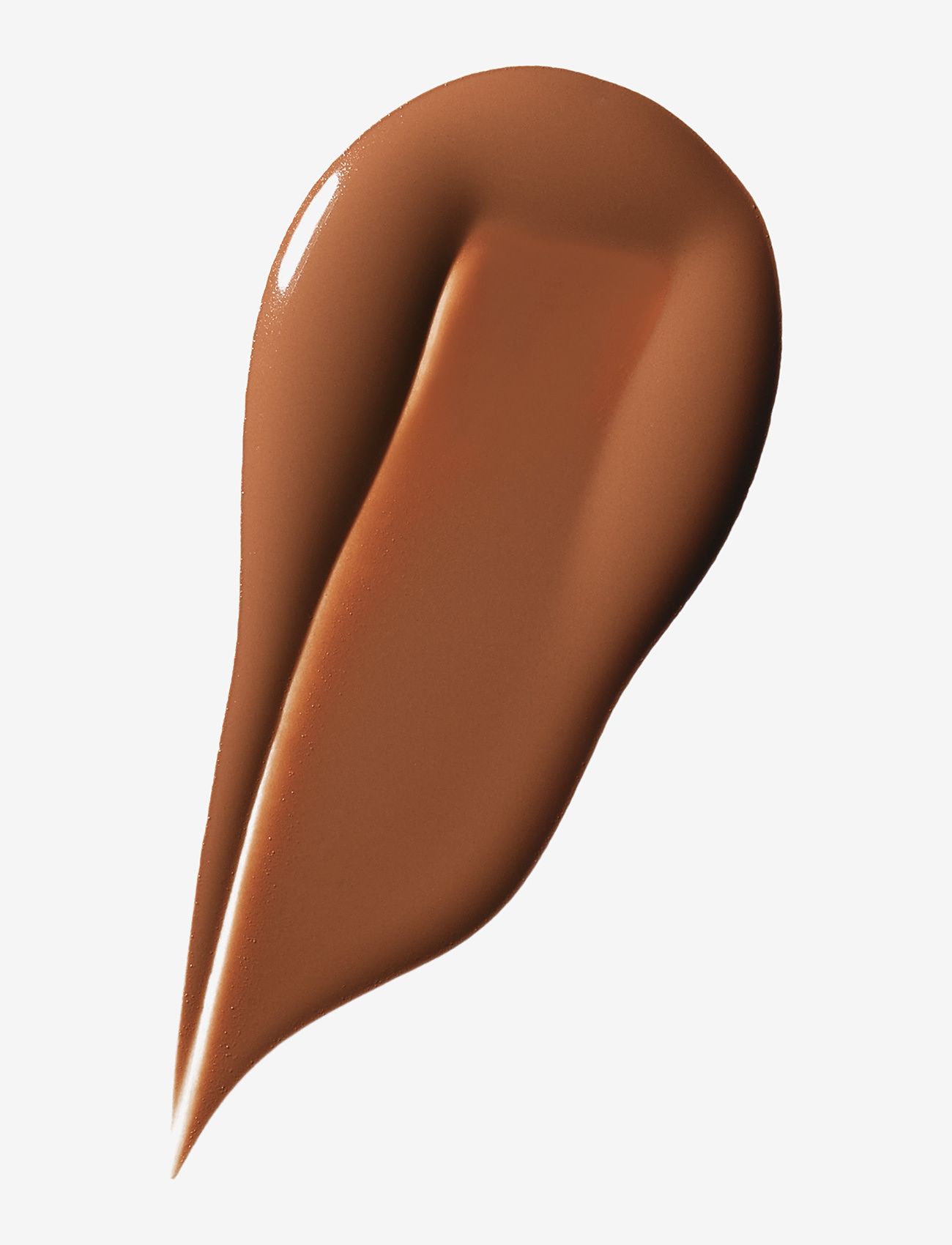 MAC - Studio Radiance Face And Body Radiant Sheer Foundation - makeup - w 5 - 2