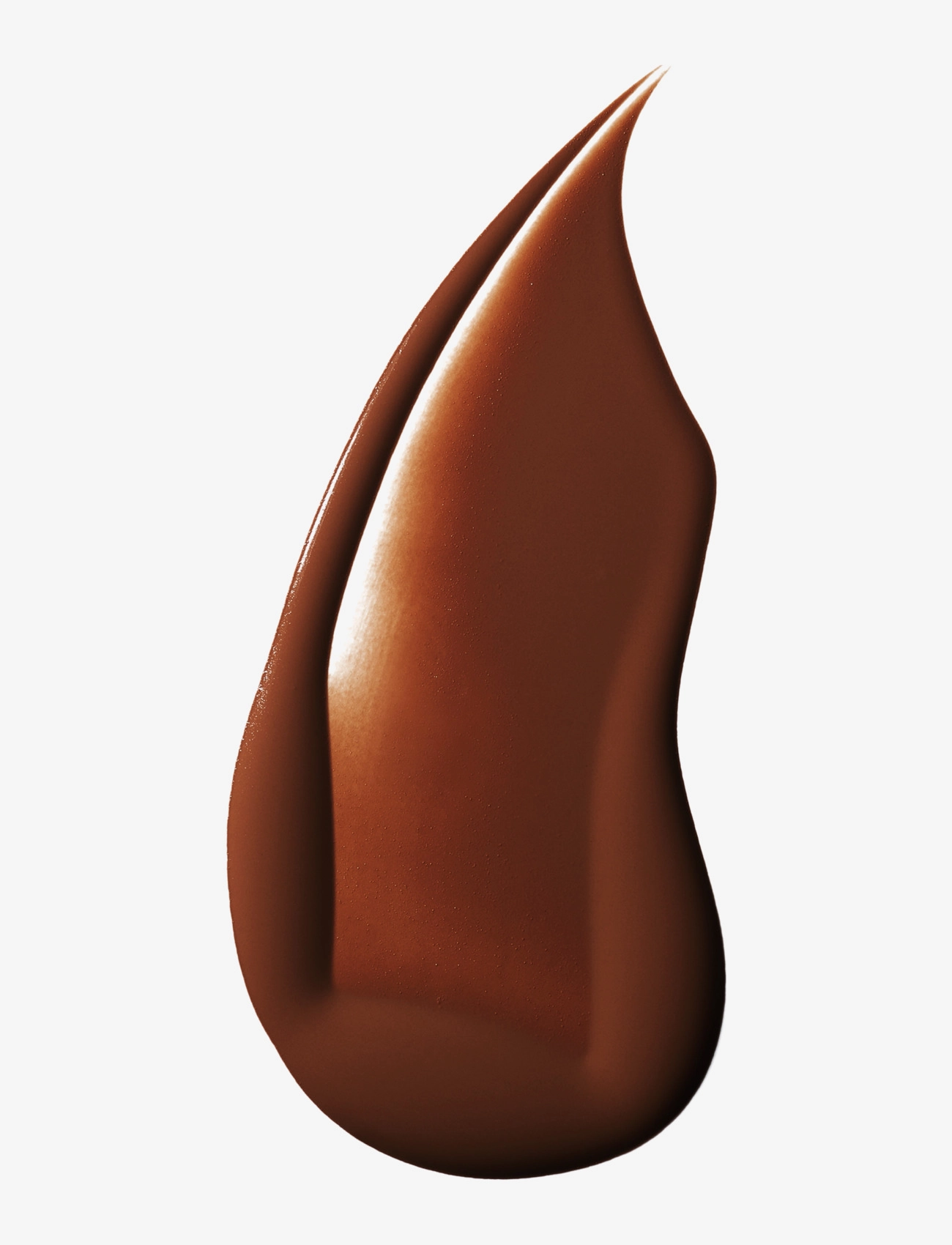 MAC - Studio Radiance Face And Body Radiant Sheer Foundation - makeup - w 6 - 2