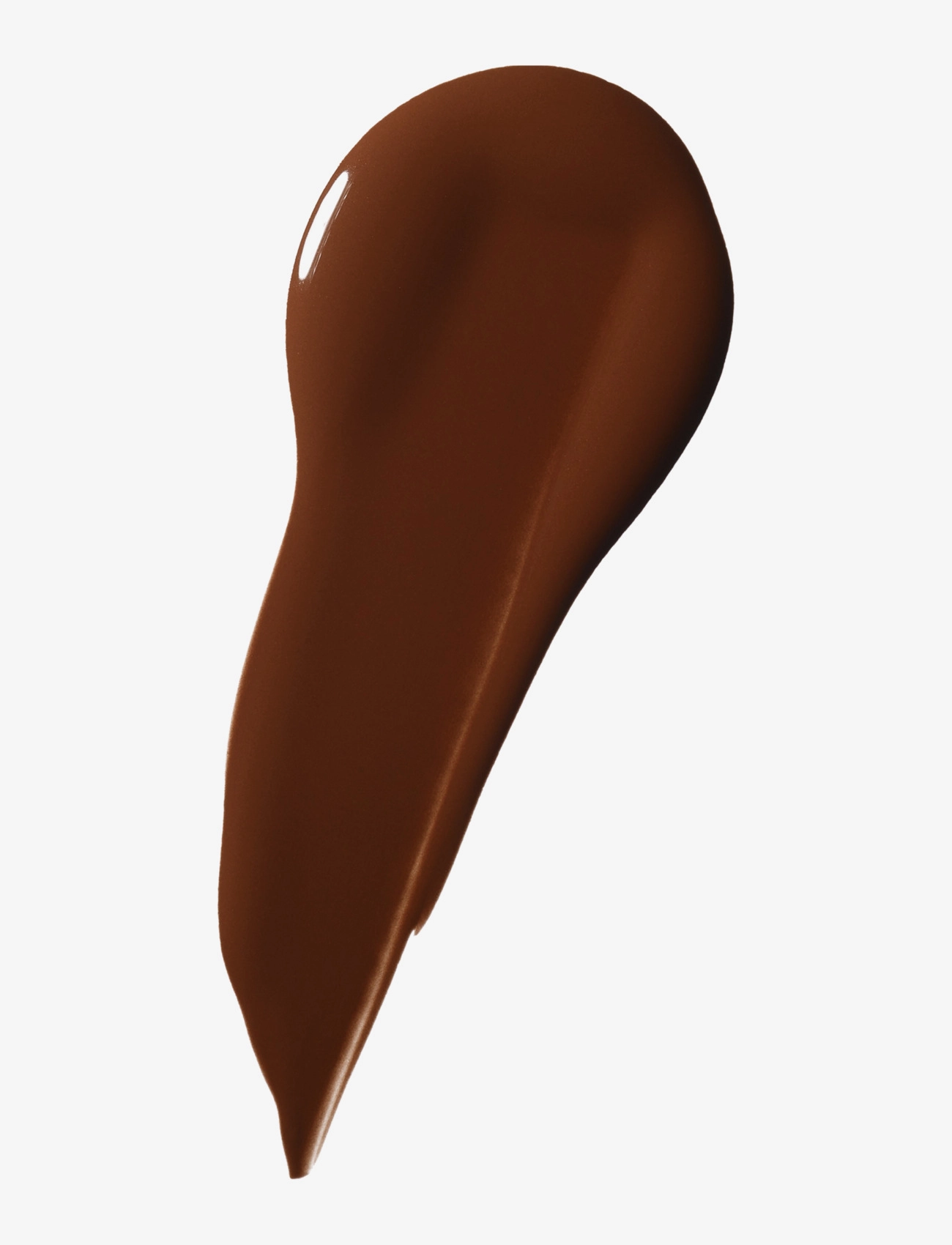 MAC Cosmetics Studio Radiance Face And Body Radiant Sheer Foundation dam – bild 4