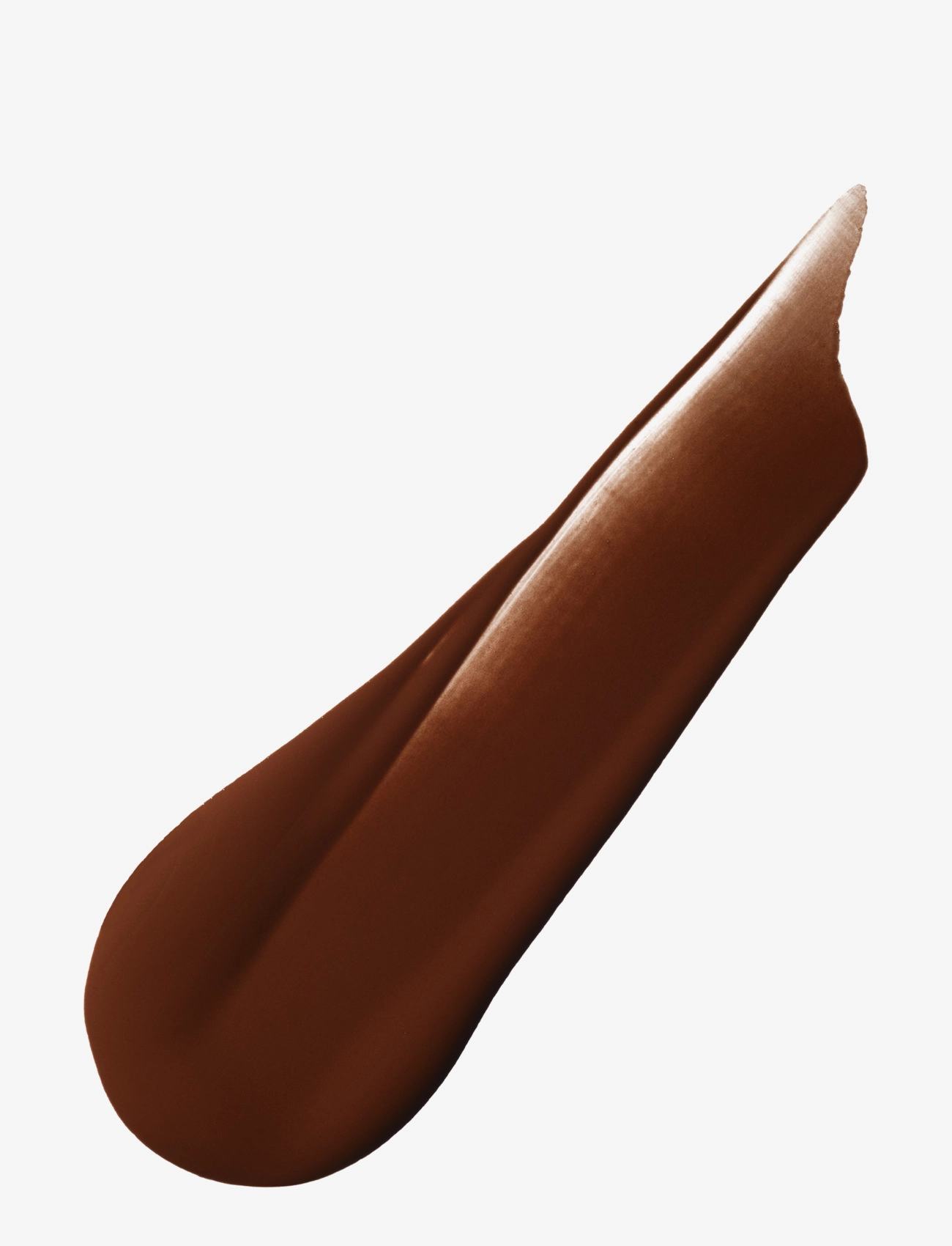 MAC Cosmetics Studio Radiance Face And Body Radiant Sheer Foundation dam – bild 4