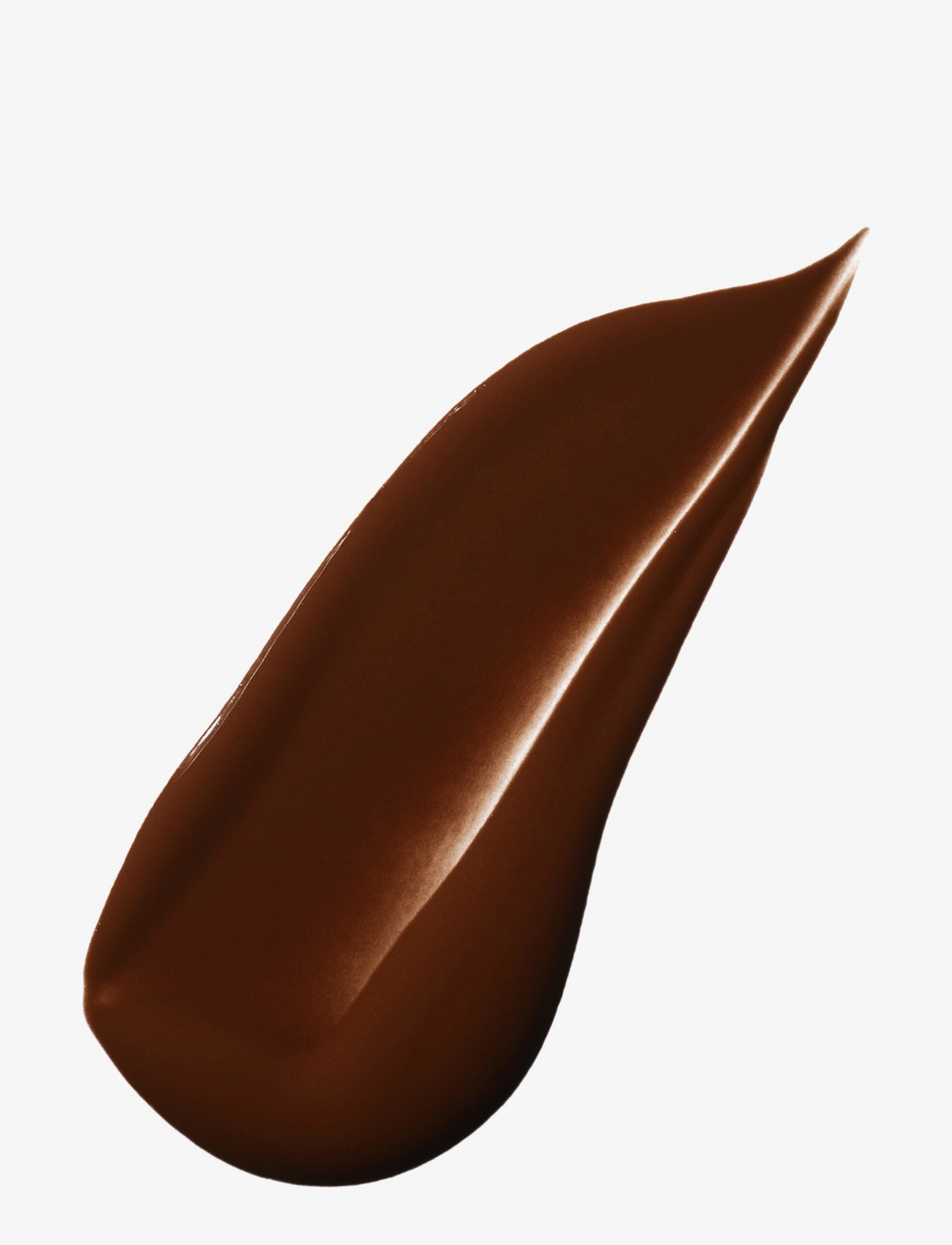 MAC - Studio Radiance Face And Body Radiant Sheer Foundation - makeup - w 9 - 2