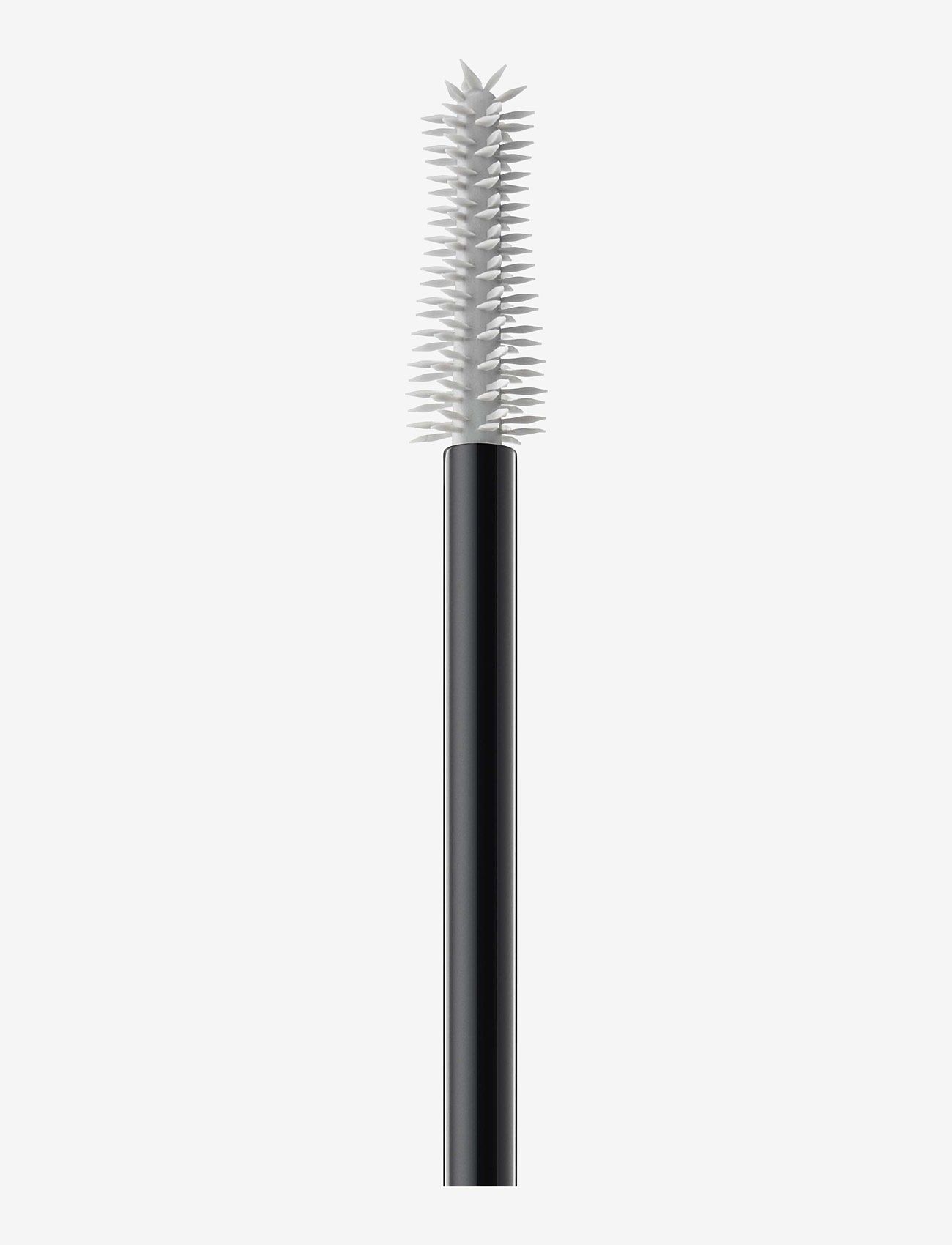 MAC - Macstack Micro Mascara - Øjne & bryn - black stack - 2