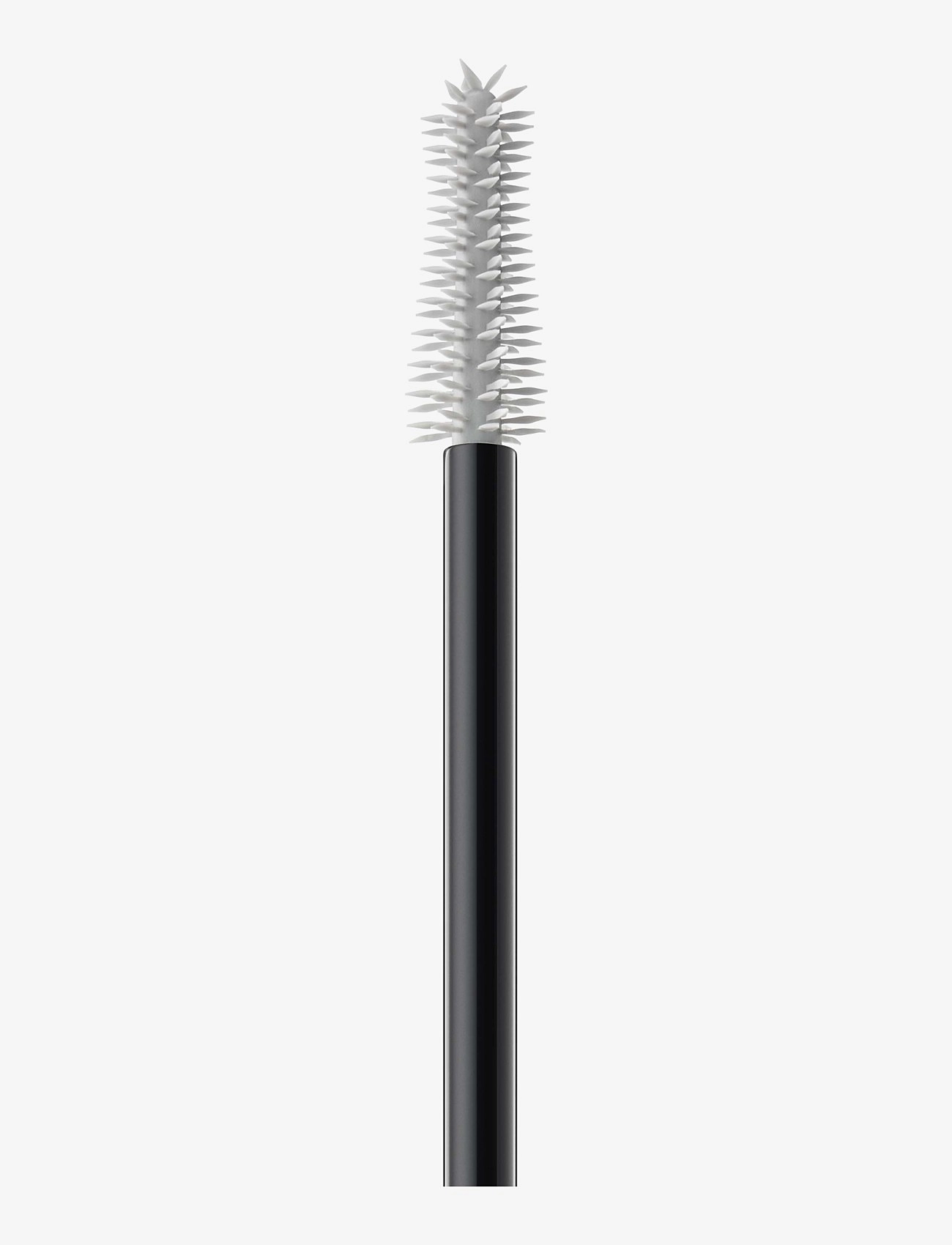 MAC - Macstack Micro Mascara - Ögon & bryn  - black stack - 2