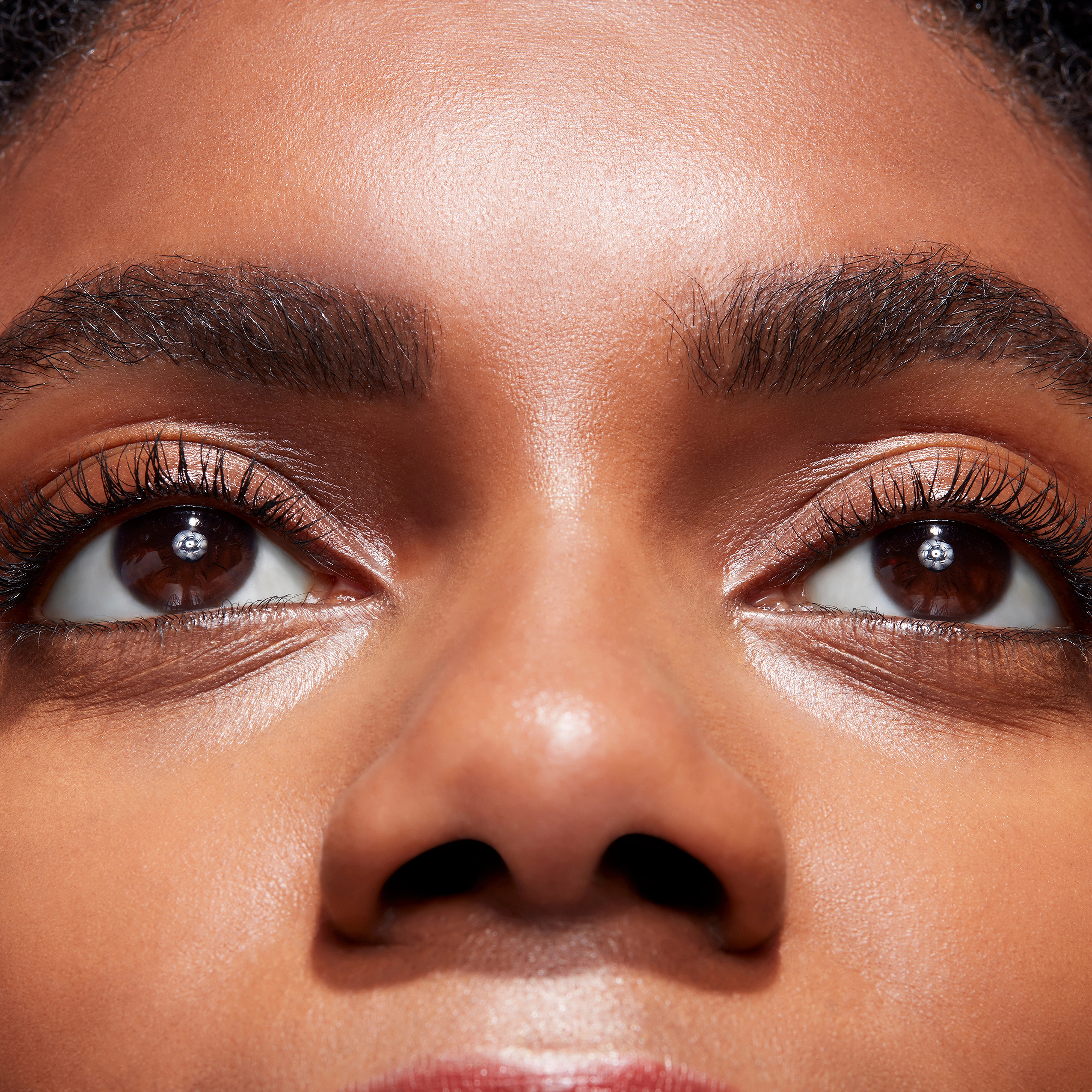 MAC Macstack Micro Mascara, 12 ml, Black, Øjne > Mascara, Dame
