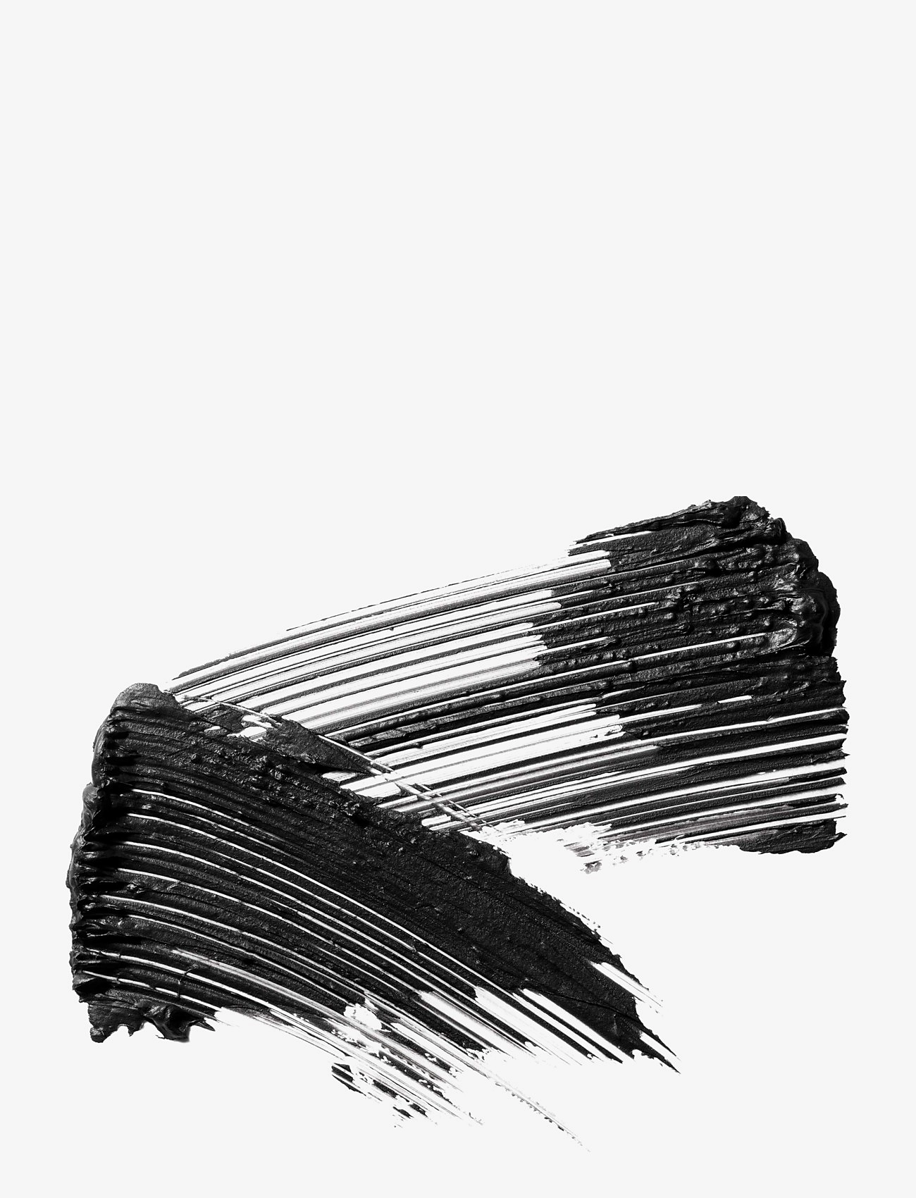 MAC - Macstack Micro Mascara - Ögon & bryn  - black stack - 4