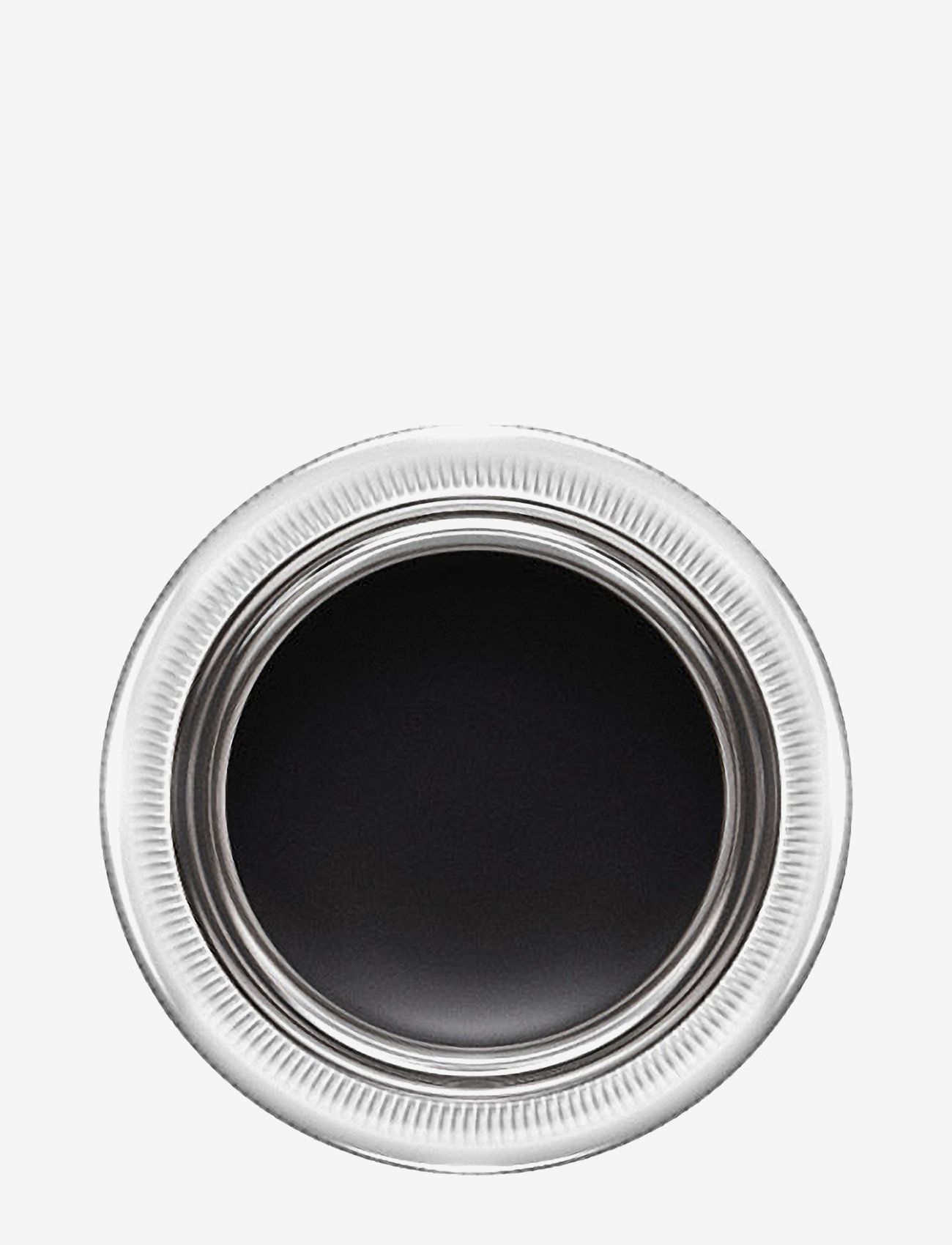 MAC Pro Longwear Fluidline Eyeliner And Brow Gel, Eyeliner, Sort, Str: 3 g