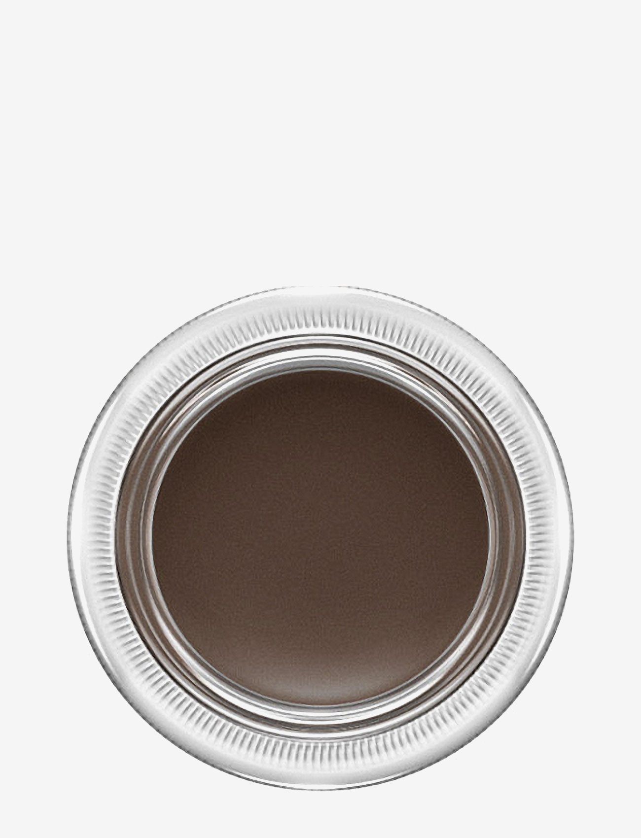 MAC Pro Longwear Fluidline Eyeliner And Brow Gel - Eyelinere - DIPDOWN / brown