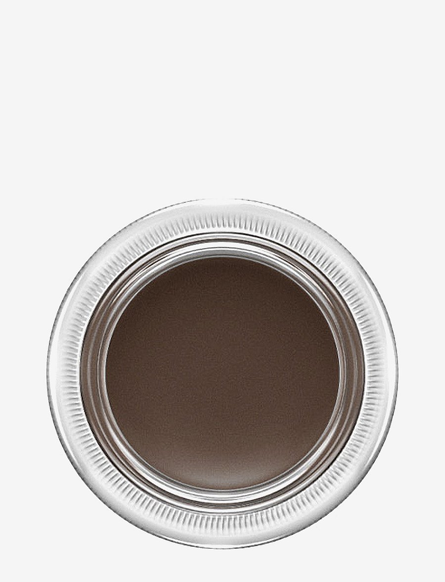 MAC - Pro Longwear Fluidline Eyeliner And Brow Gel - makeup - dipdown - 0