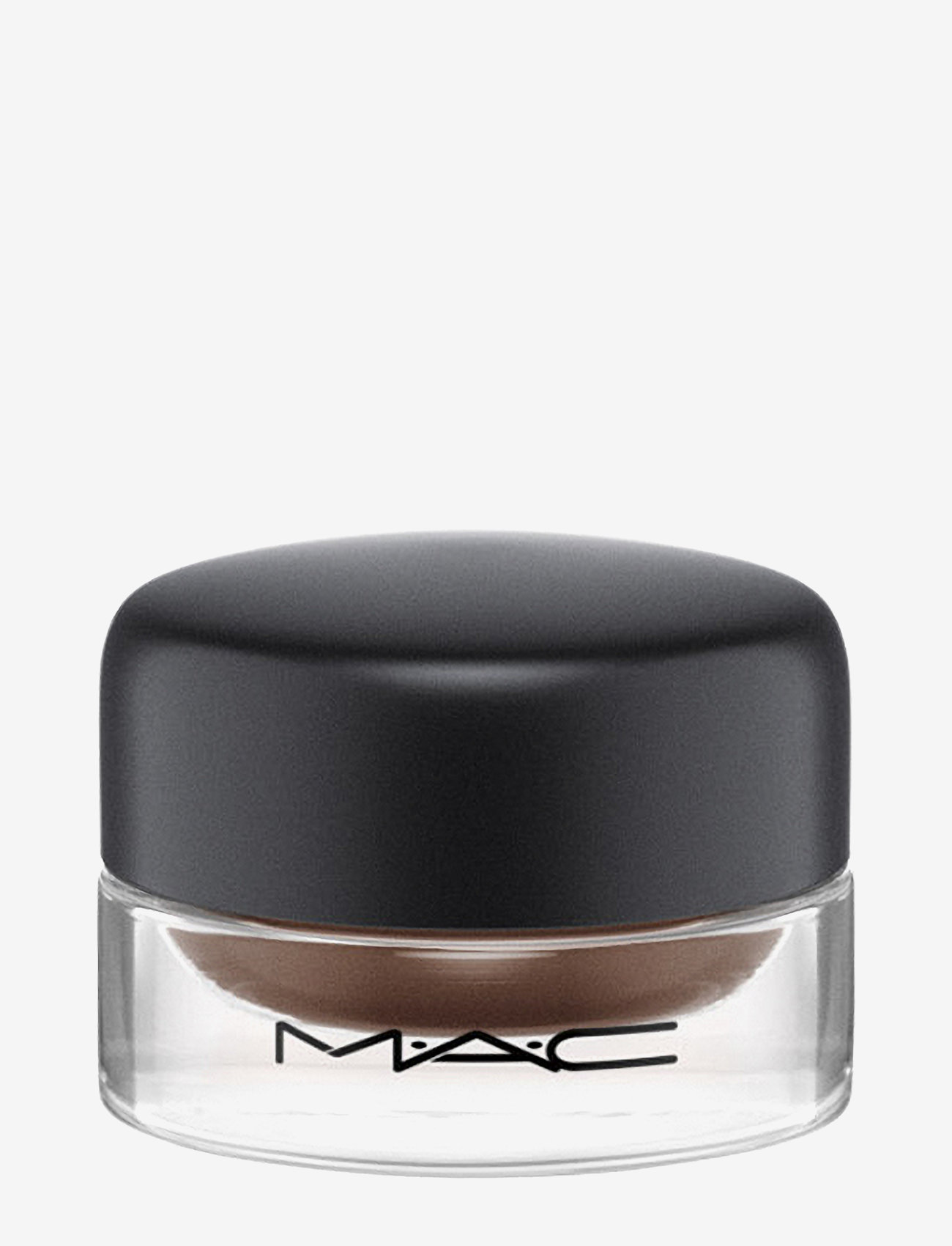MAC - Pro Longwear Fluidline Eyeliner And Brow Gel - makeup - dipdown - 1