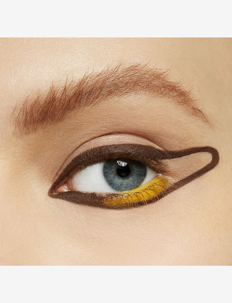 MAC - Pro Longwear Fluidline Eyeliner And Brow Gel - makeup - dipdown - 2