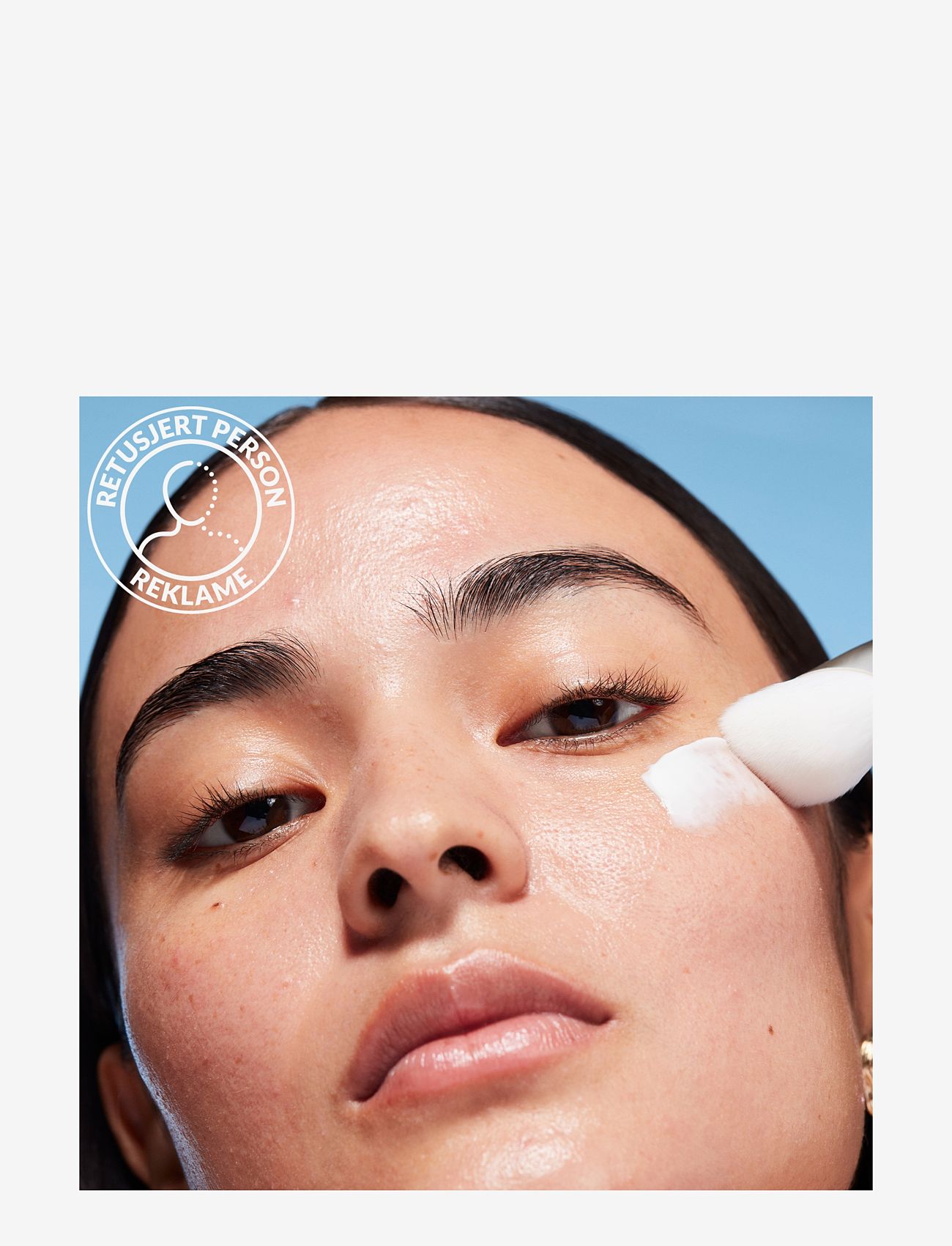 MAC - Hyper Real Skincanvas Balm - hudvård - no colour - 2