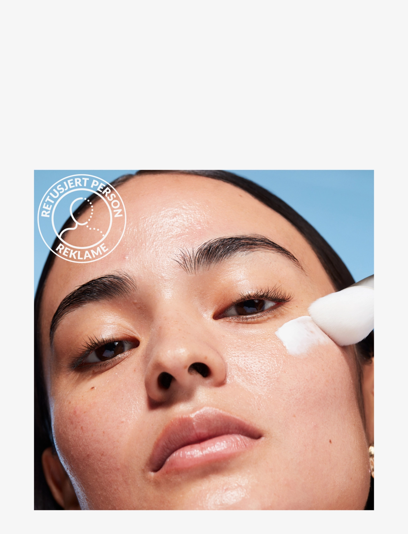 MAC - Hyper Real Skincanvas Balm - hudvård - no colour - 2