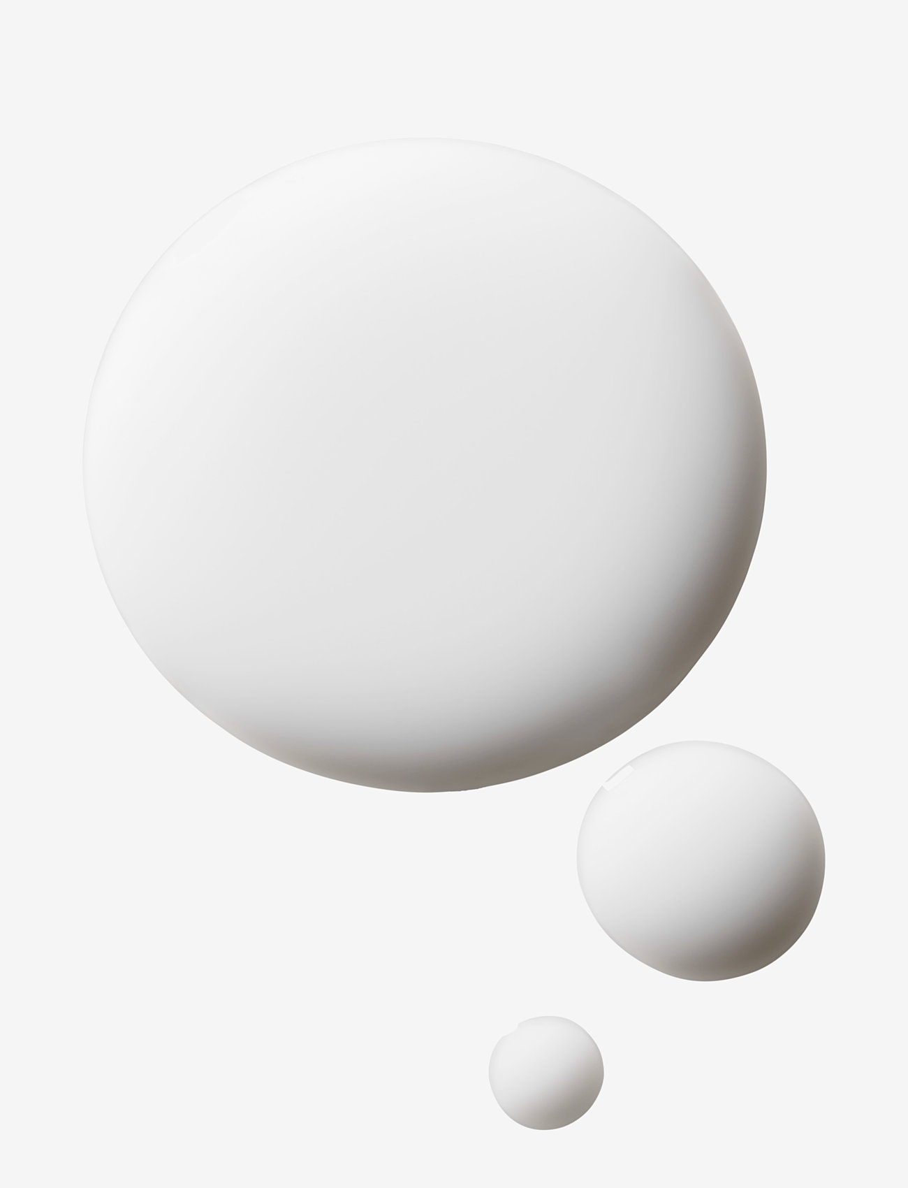 MAC - Fix+ Stay Over Setting Spray - smink - no colour - 5