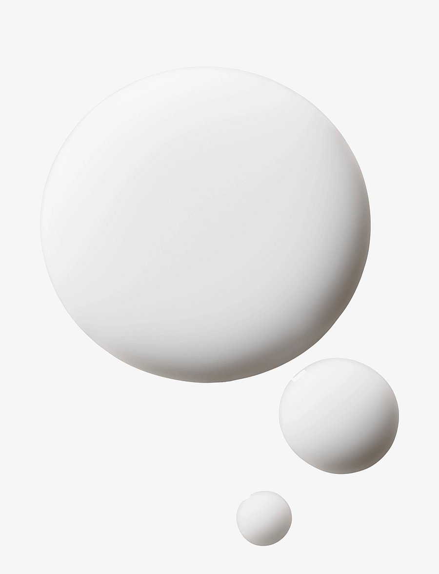 MAC - Fix+ Stay Over Setting Spray - smink - no colour - 5