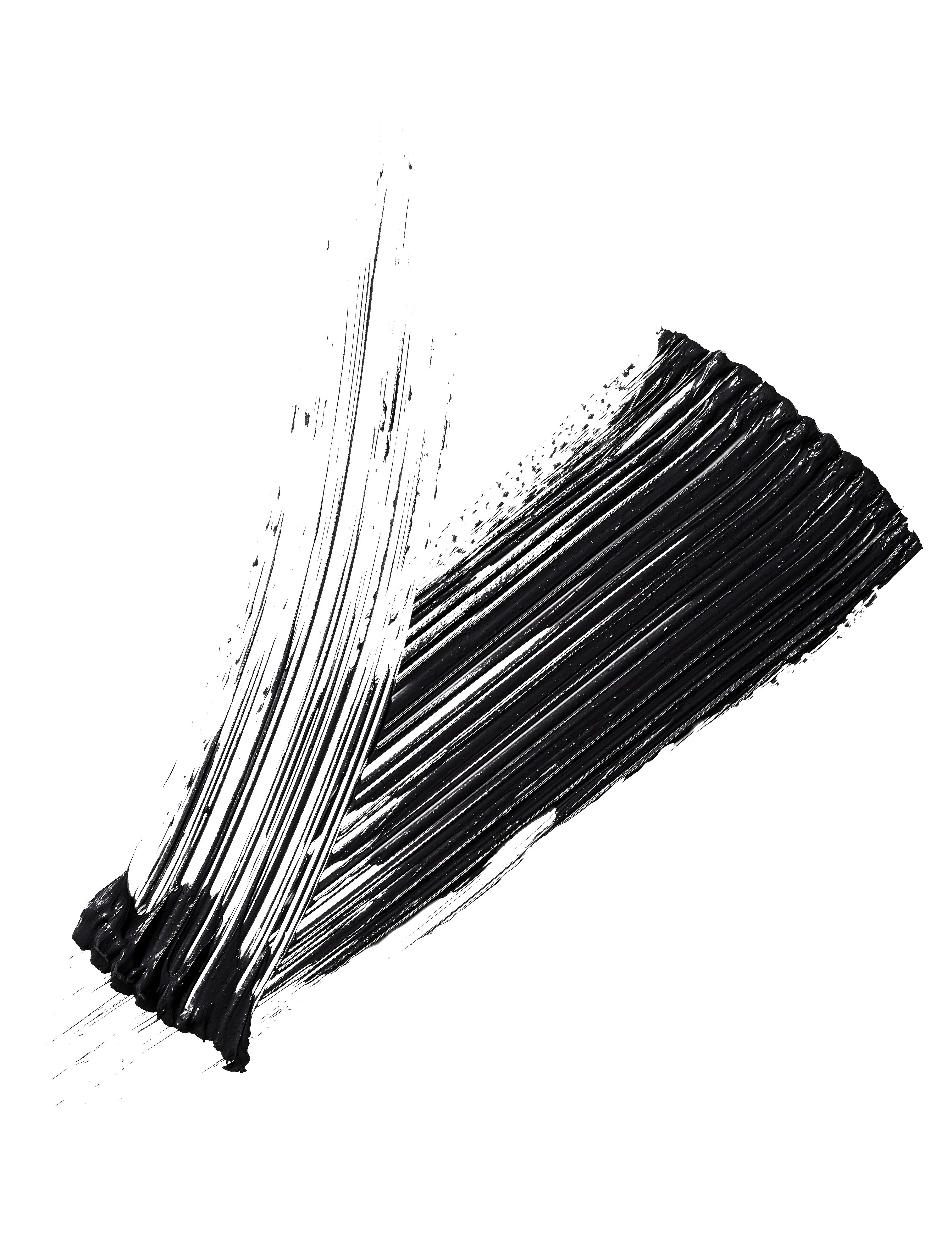 MAC Lash Refresher Dry Shampoo, 6.5 ml, Black, Øjne > Mascara, Dame