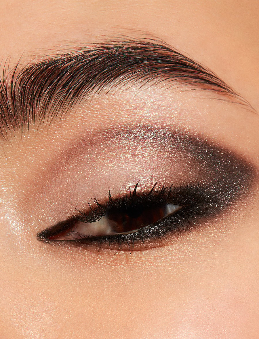 MAC - Connect In Colour Eye Shadow Palette - Ögon & bryn - encrypted kryptonite - 4