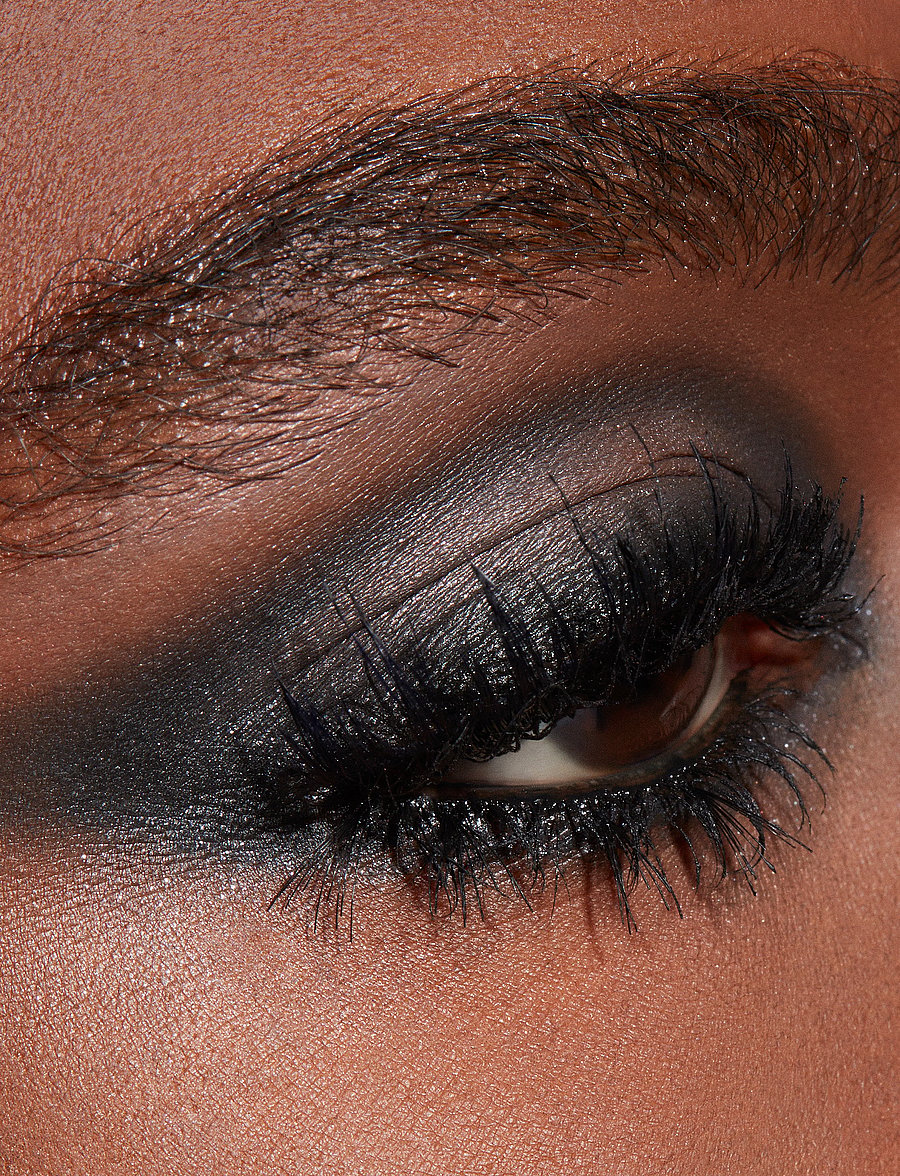 MAC - Connect In Colour Eye Shadow Palette - Ögon & bryn - encrypted kryptonite - 5