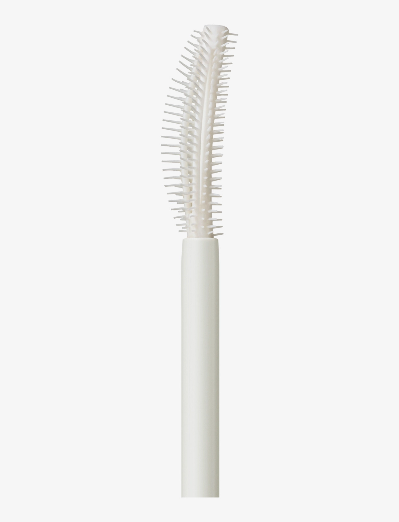 MAC - Macstack Legit Lift Lash Primer - augu og augabrúnir - stark stack - 2
