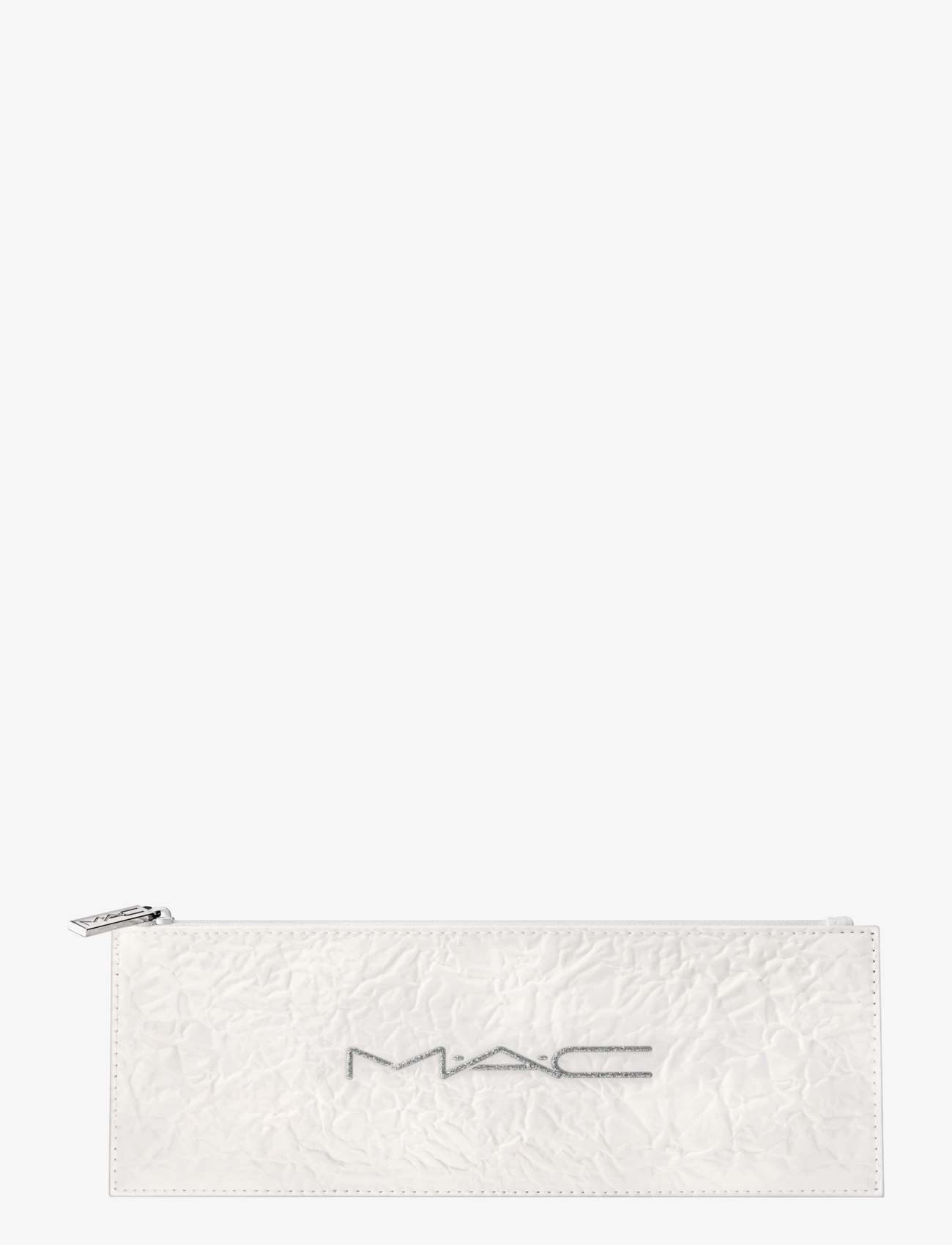 MAC - Lips By The Dozen Mini Powder Kiss Lipstick X 12 - clear - 2