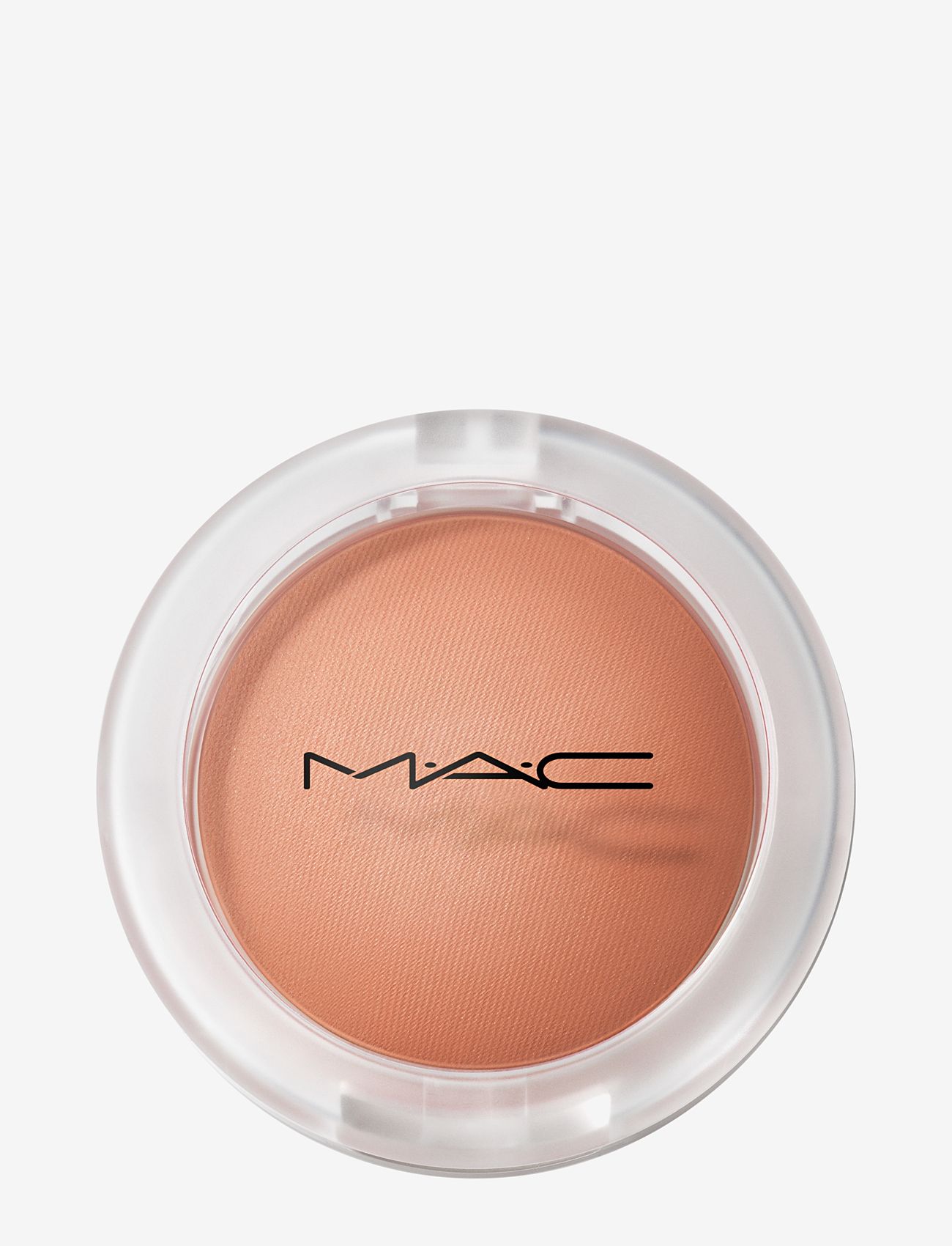 MAC - Glow Play Blush - smink - so natural - 2