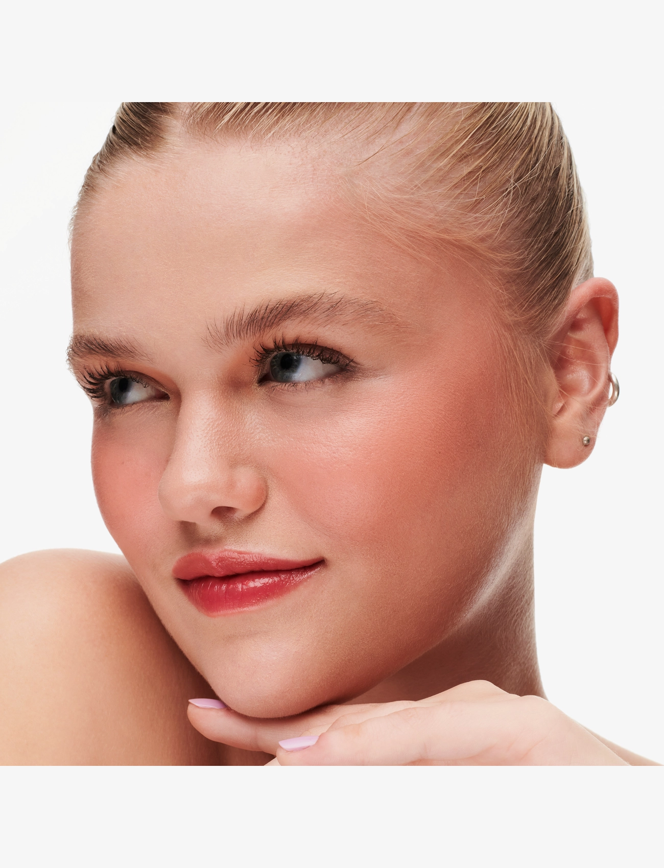 MAC - Glow Play Blush  - Grand - grand - 1