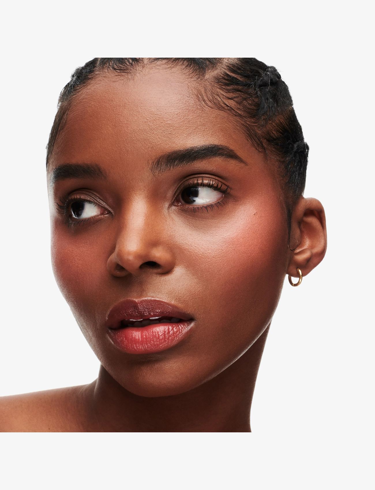 MAC - Glow Play Blush  - Grand - grand - 3