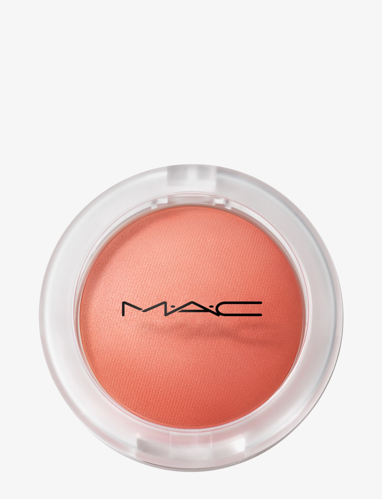 MAC - Glow Play Blush  - Grand - grand - 4