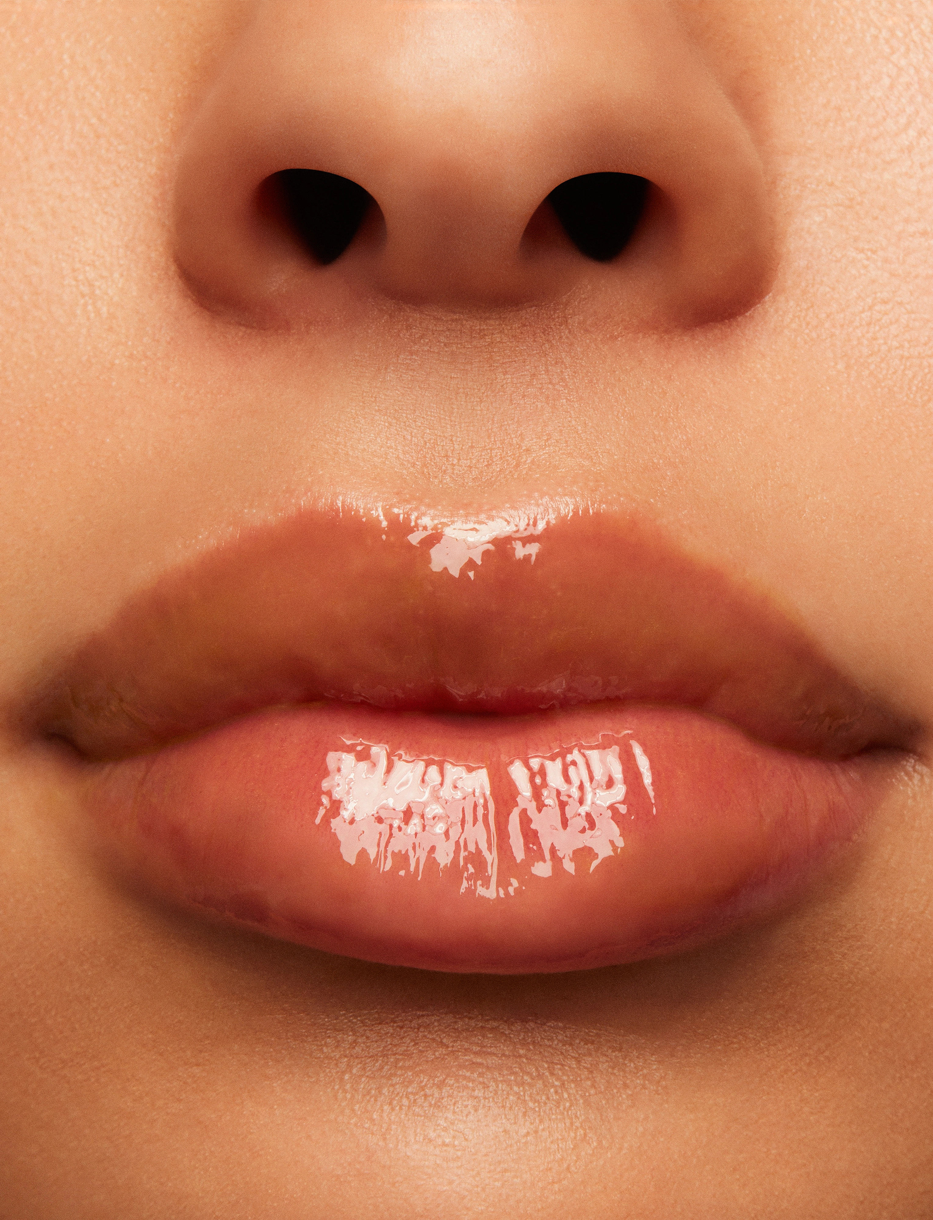 MAC - Squirt Plumping Gloss Stick - makeup - like squirt-wn - 5