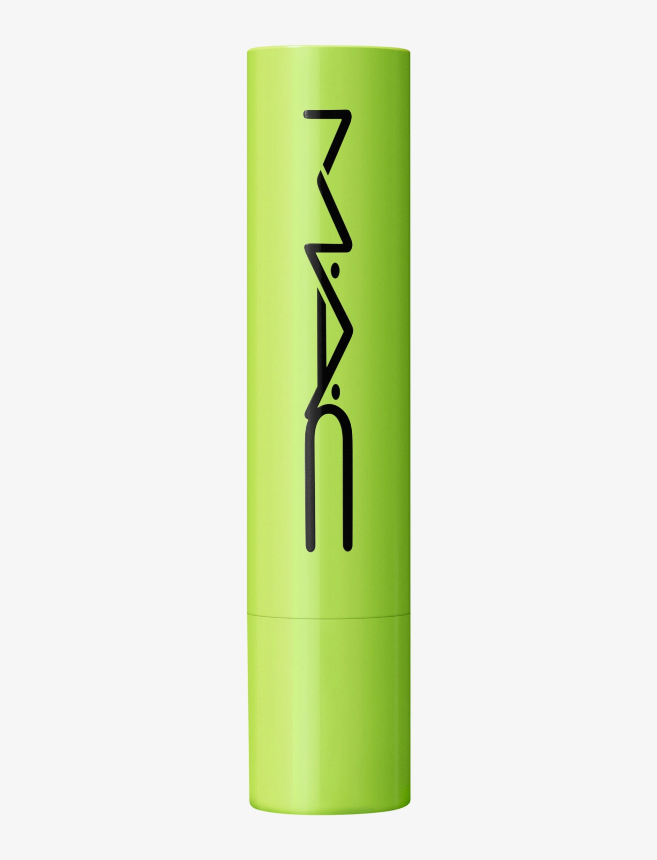 MAC - Squirt Plumping Gloss Stick - makeup - like squirt-wn - 4
