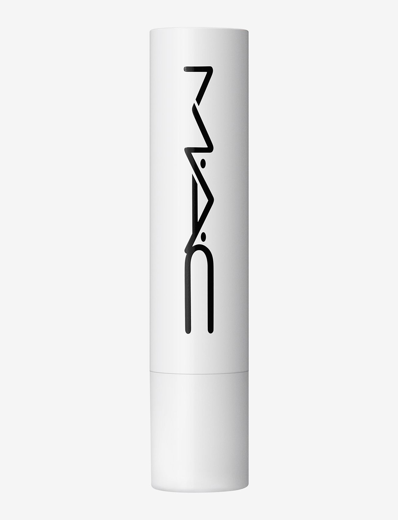 MAC - Squirt Plumping Gloss Stick - smink - clear - 4