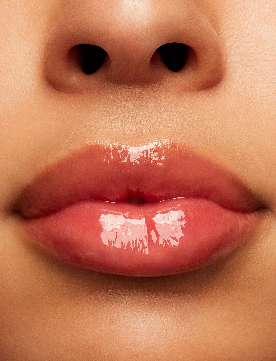 MAC - Squirt Plumping Gloss Stick - makeup - heat sensor - 5
