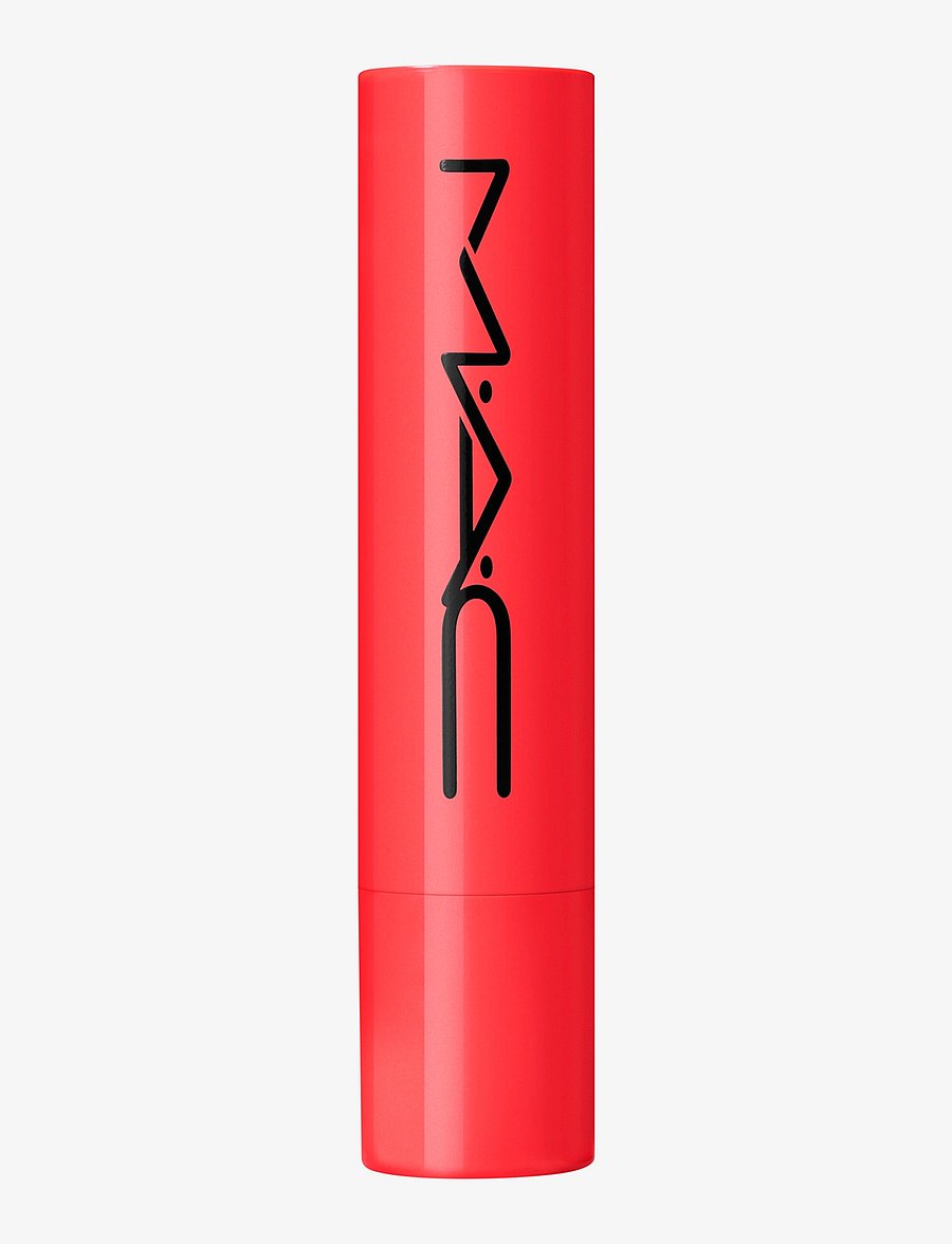 MAC - Squirt Plumping Gloss Stick - makeup - heat sensor - 4