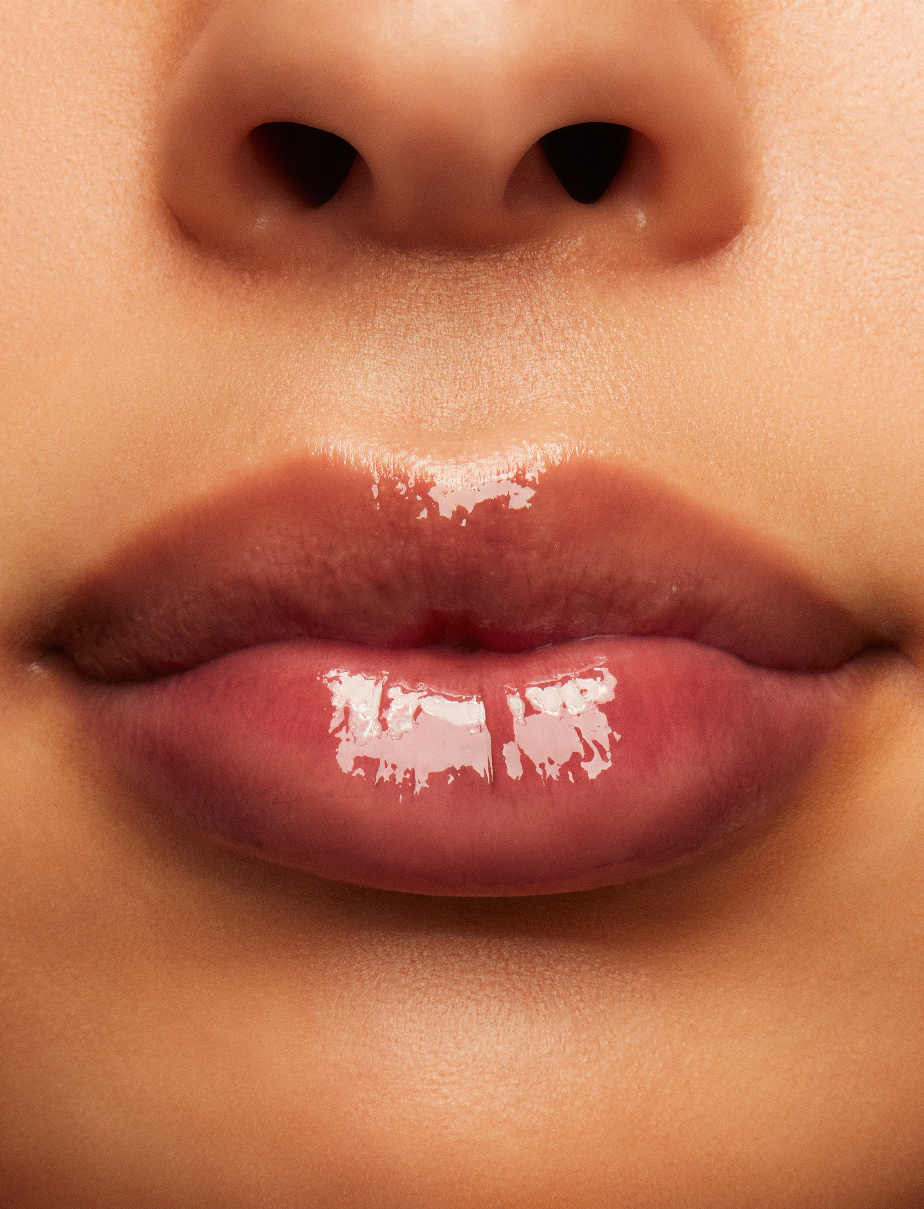 MAC - Squirt Plumping Gloss Stick - smink - jet - 5