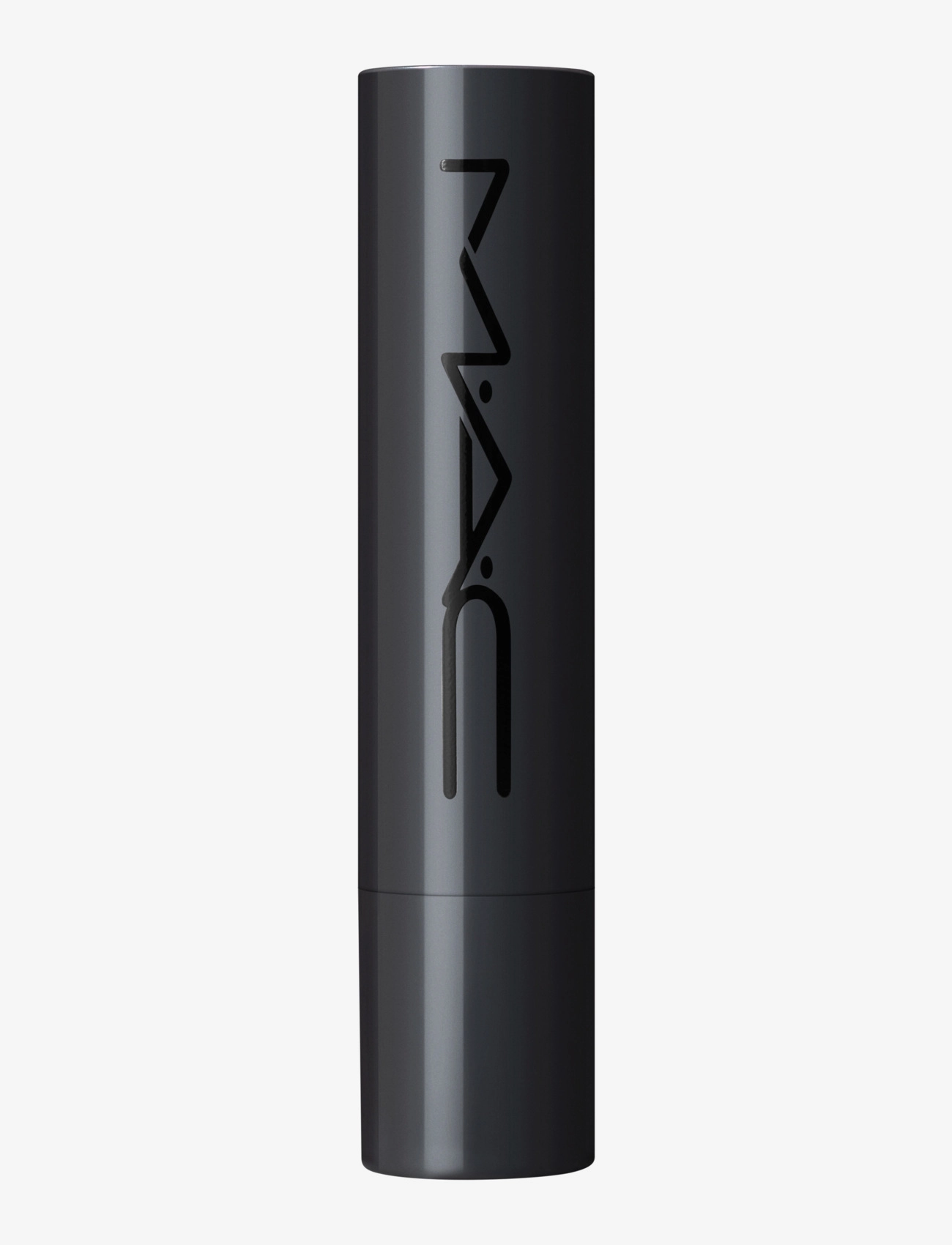 MAC - Squirt Plumping Gloss Stick - smink - jet - 4