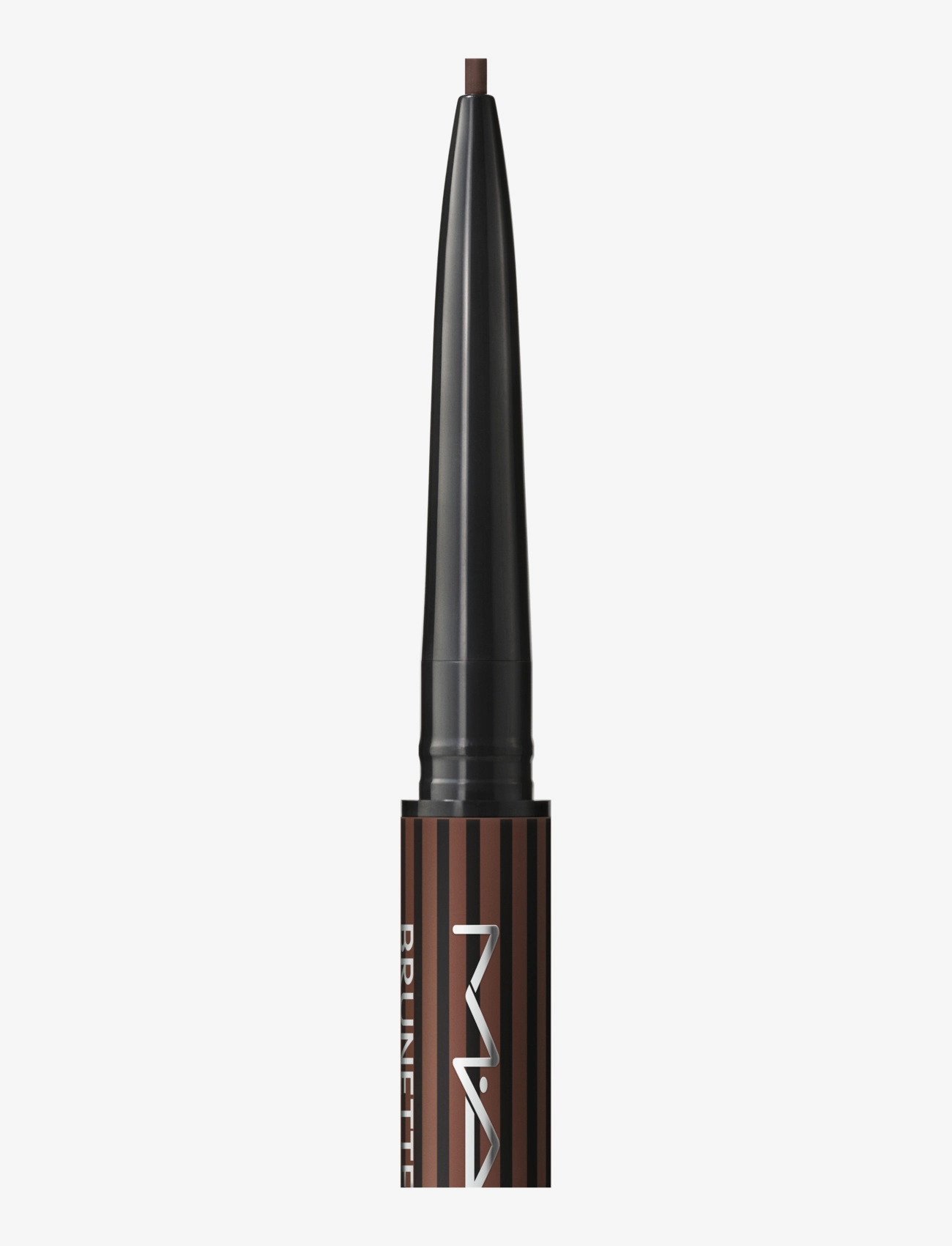 MAC - Pro Brow Definer 1Mm - Ögon & bryn  - brunette - 2