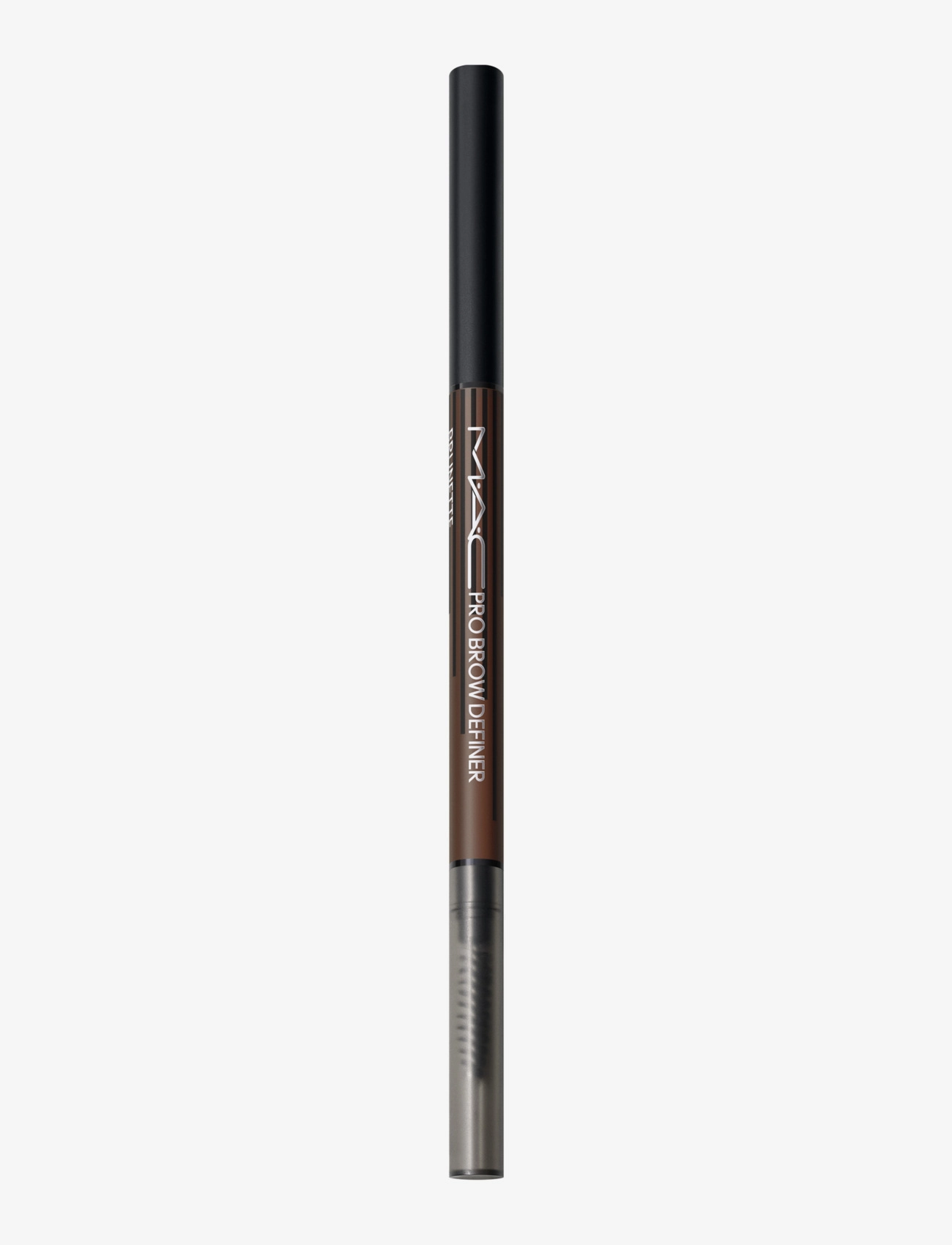 MAC - Pro Brow Definer 1Mm - Ögon & bryn  - brunette - 3