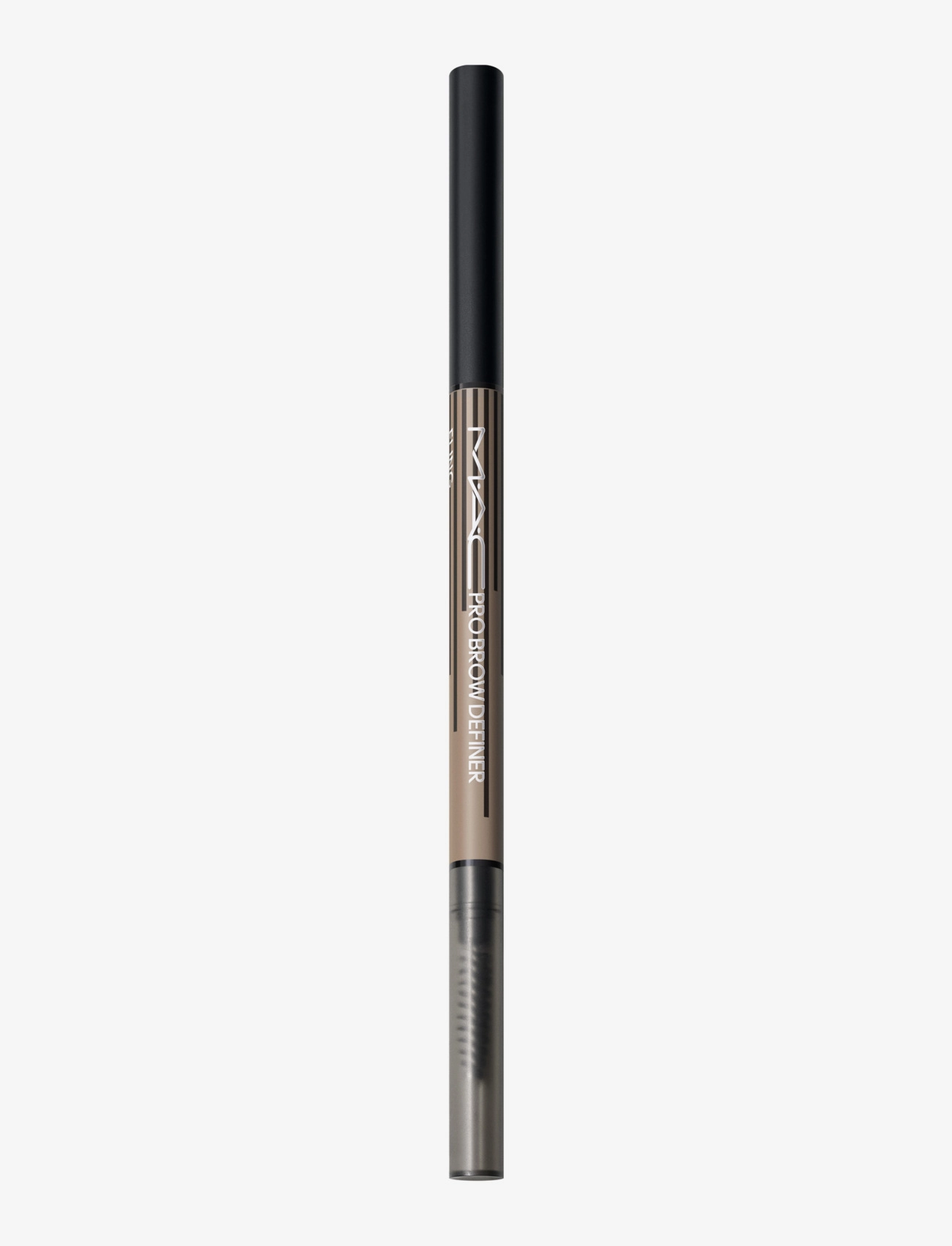 MAC - Pro Brow Definer 1Mm - Ögon & bryn  - fling - 3