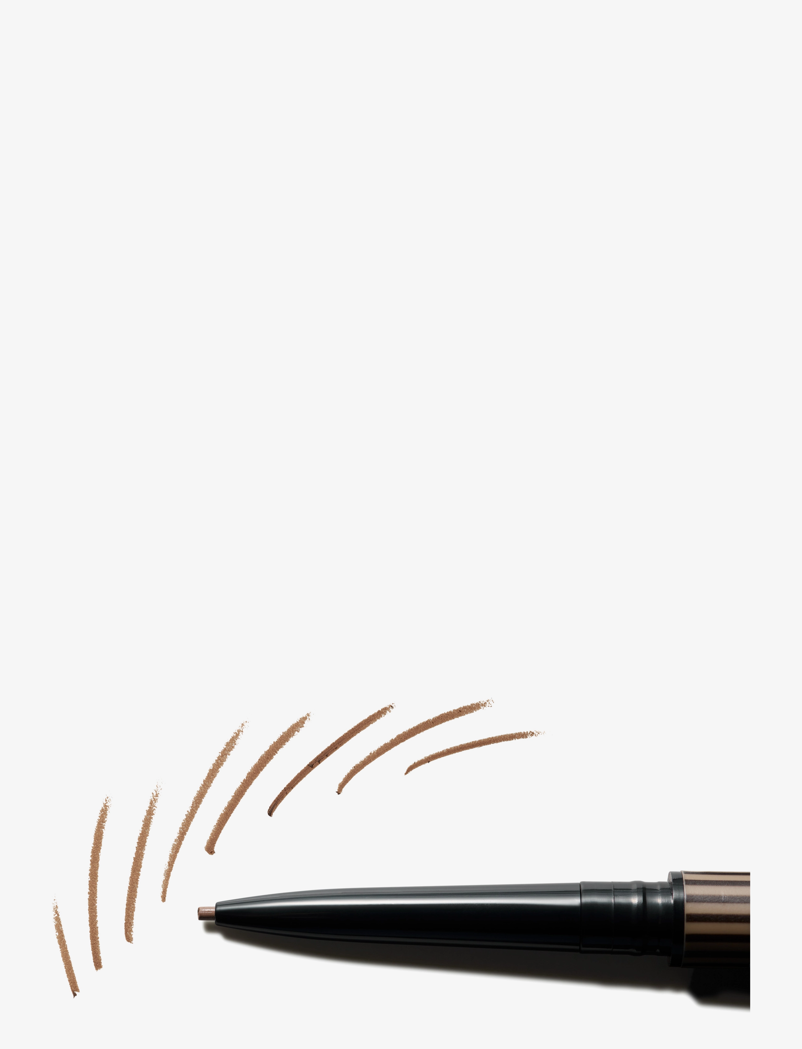 MAC - Pro Brow Definer 1Mm - Ögon & bryn  - fling - 4
