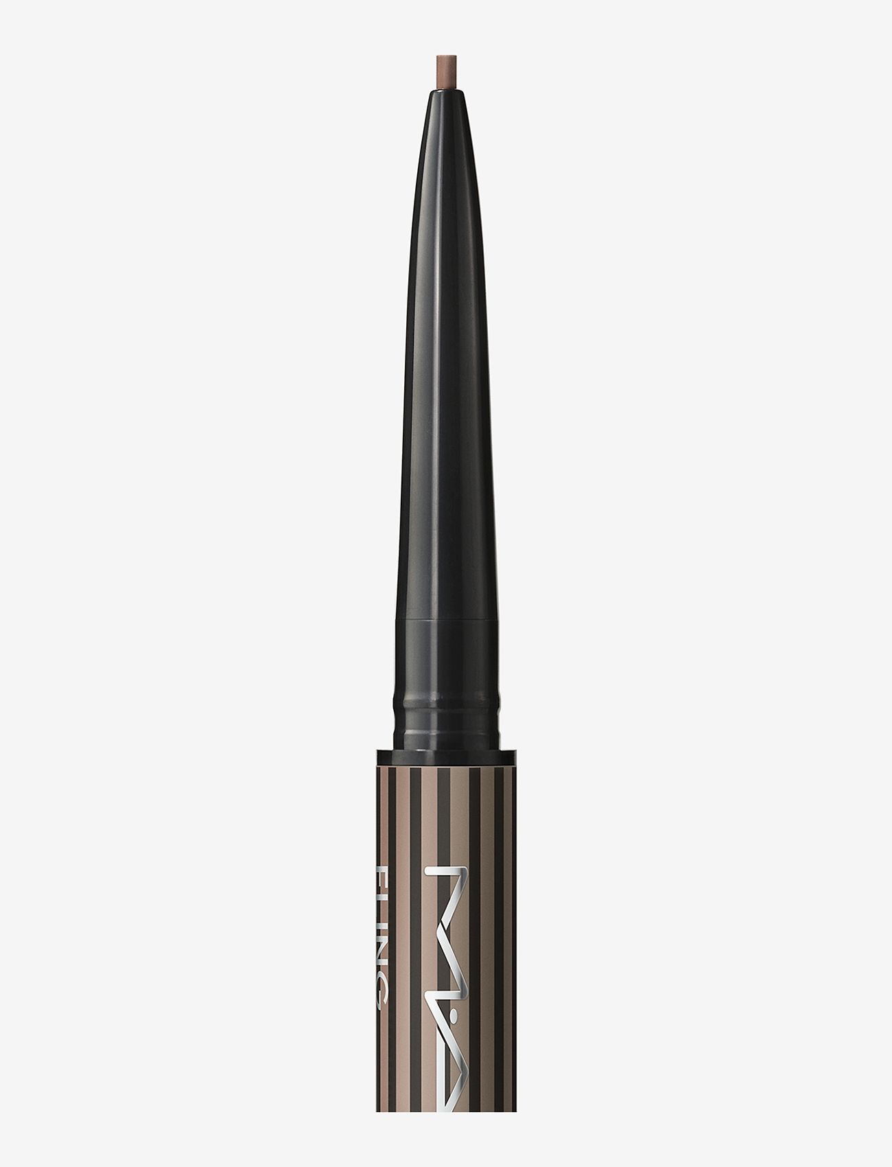 MAC - Pro Brow Definer 1Mm - konfirmationstøj - fling - 5