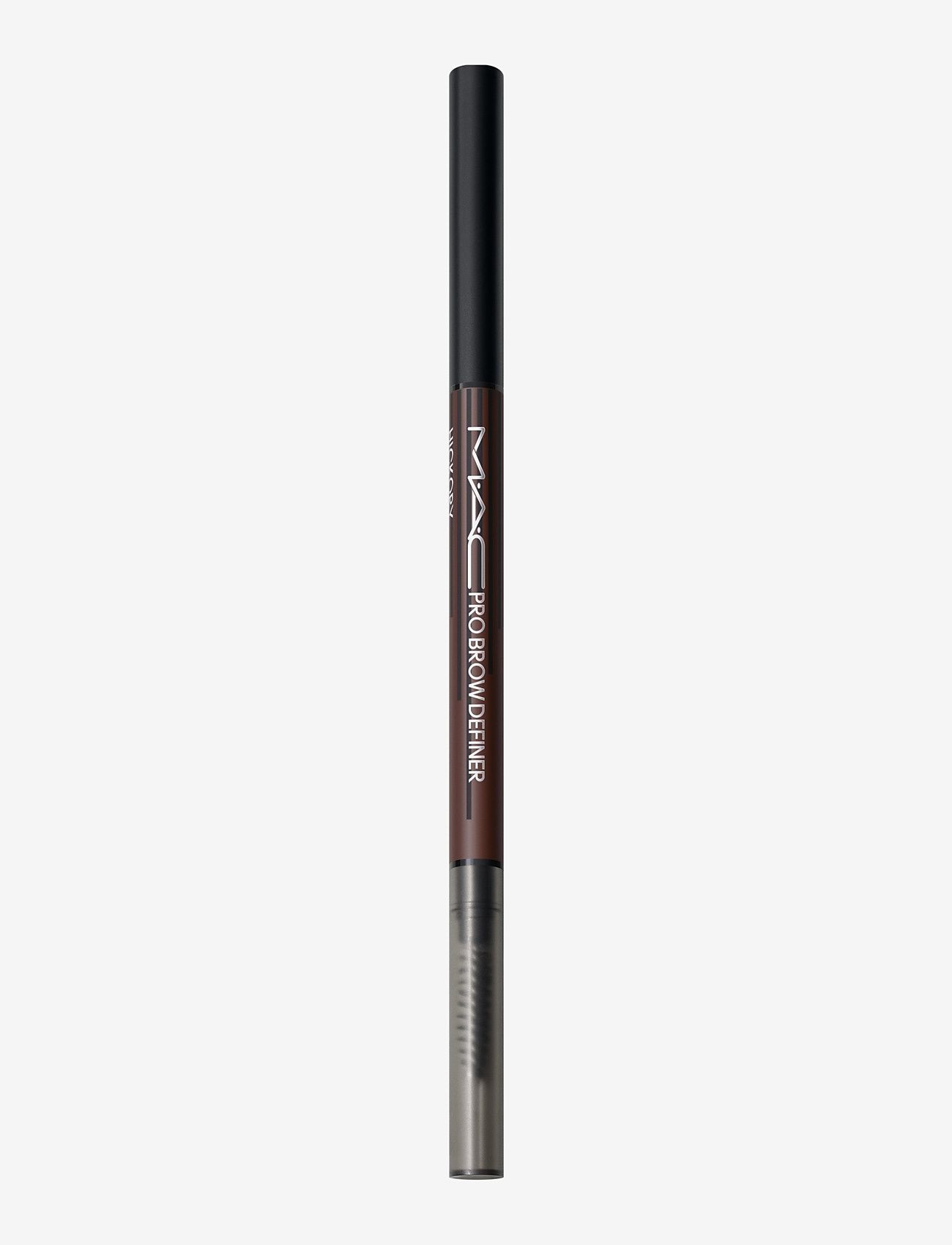 MAC - Pro Brow Definer 1Mm - konfirmationstøj - hickory - 3