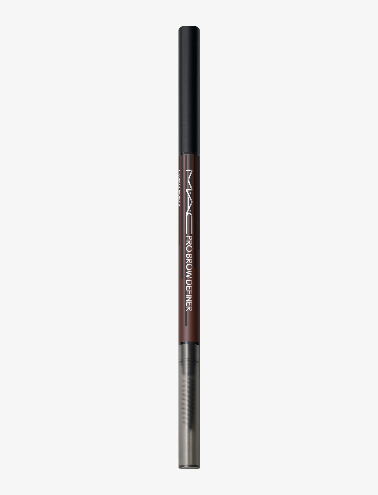 MAC - Pro Brow Definer 1Mm - Ögon & bryn  - hickory - 3