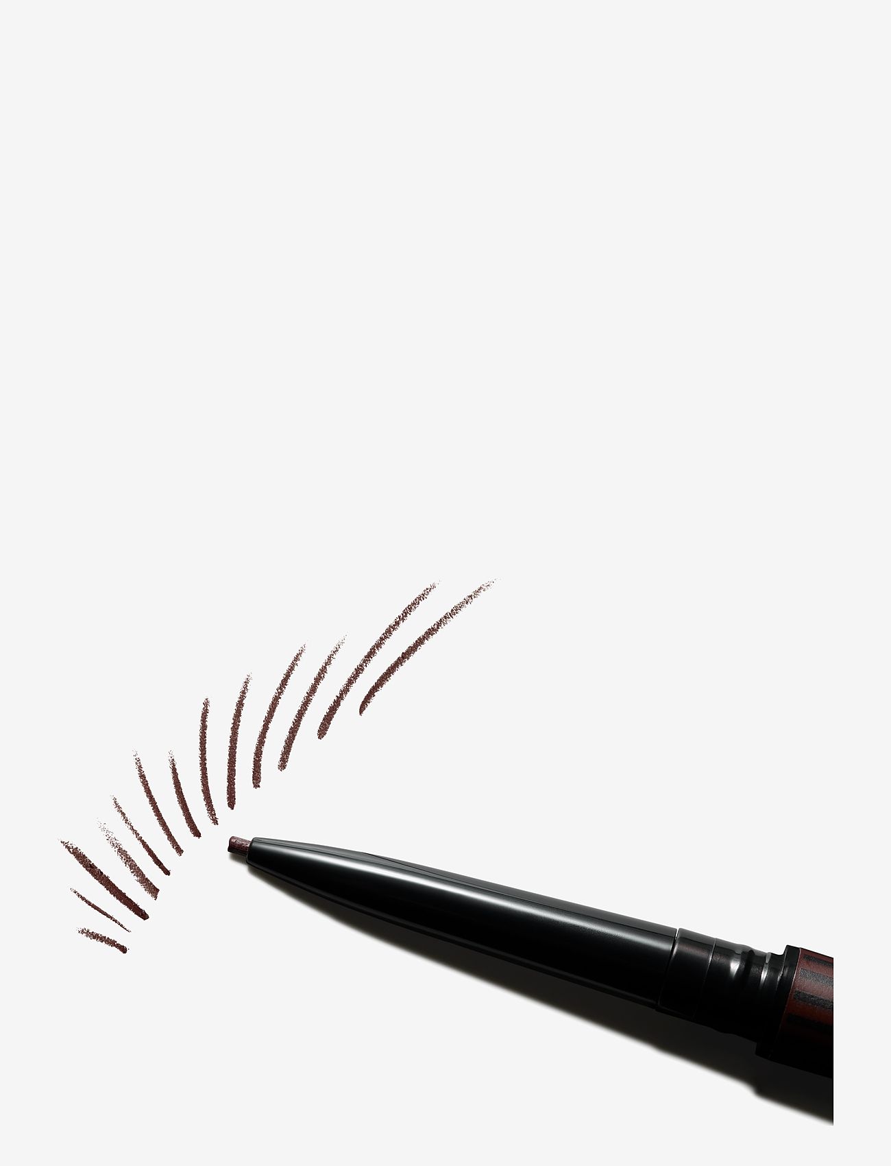 MAC - Pro Brow Definer 1Mm - konfirmationstøj - hickory - 4