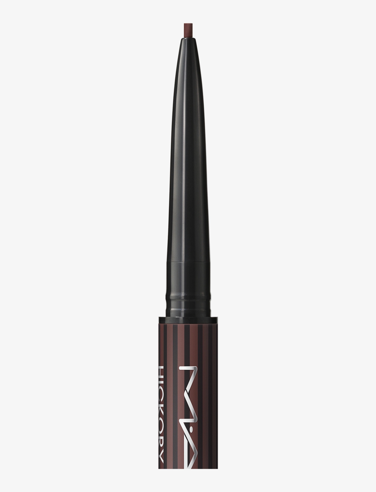 MAC - Pro Brow Definer 1Mm - Ögon & bryn  - hickory - 5