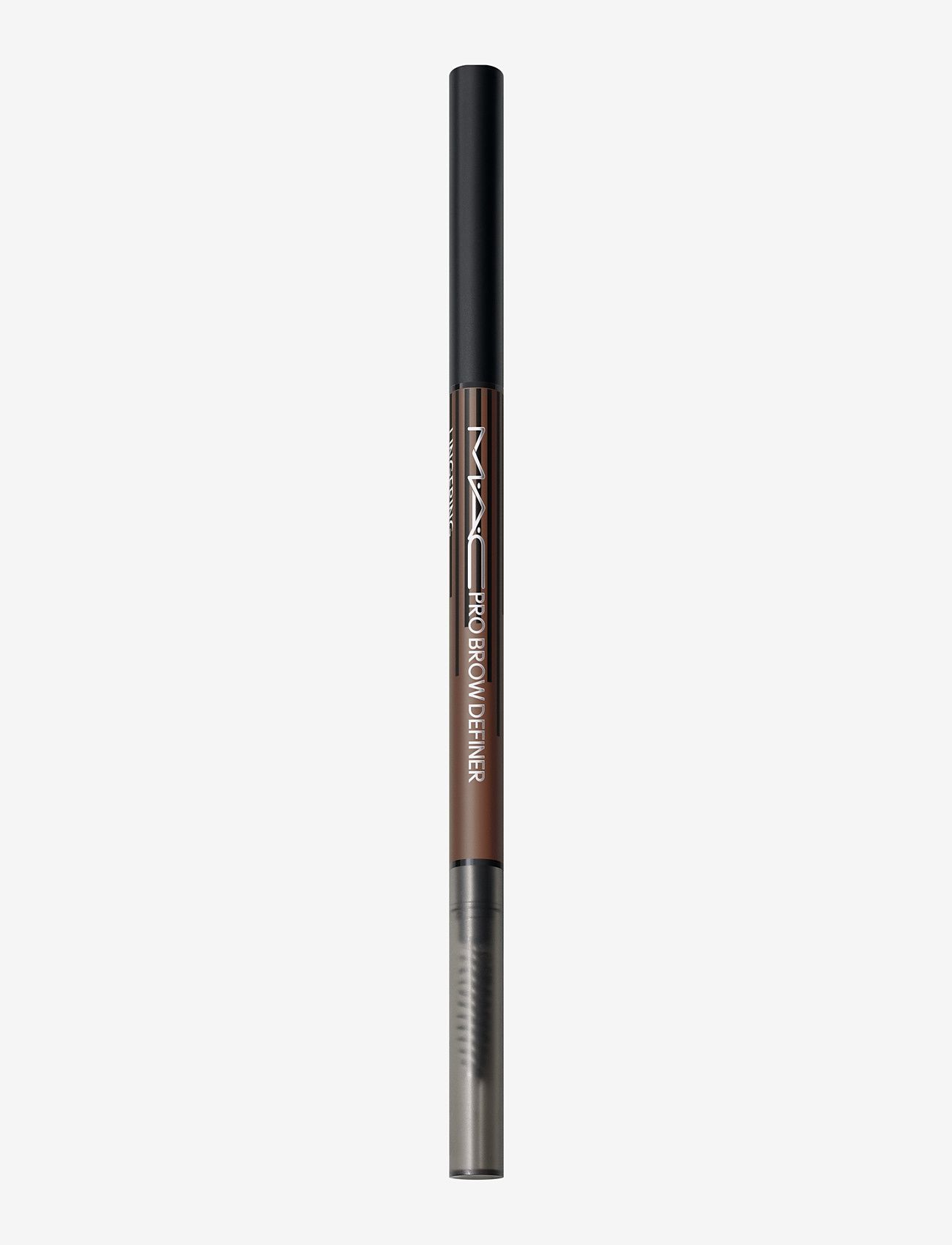 MAC - Pro Brow Definer 1Mm - konfirmation - lingering - 3