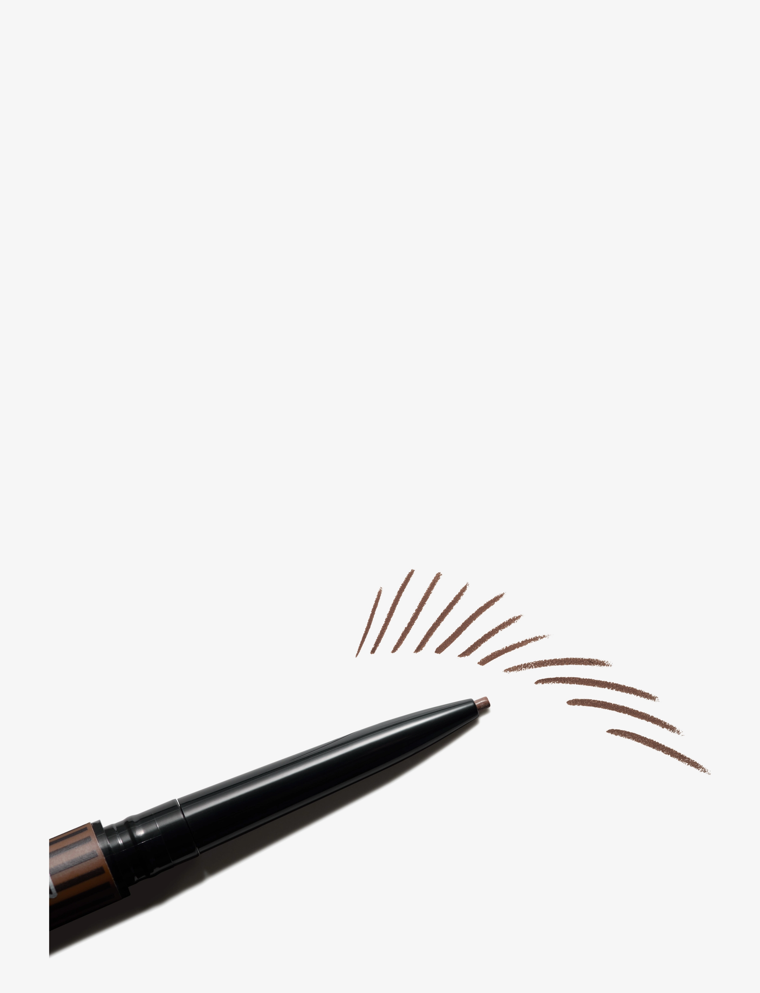 MAC - Pro Brow Definer 1Mm - augu og augabrúnir - lingering - 4